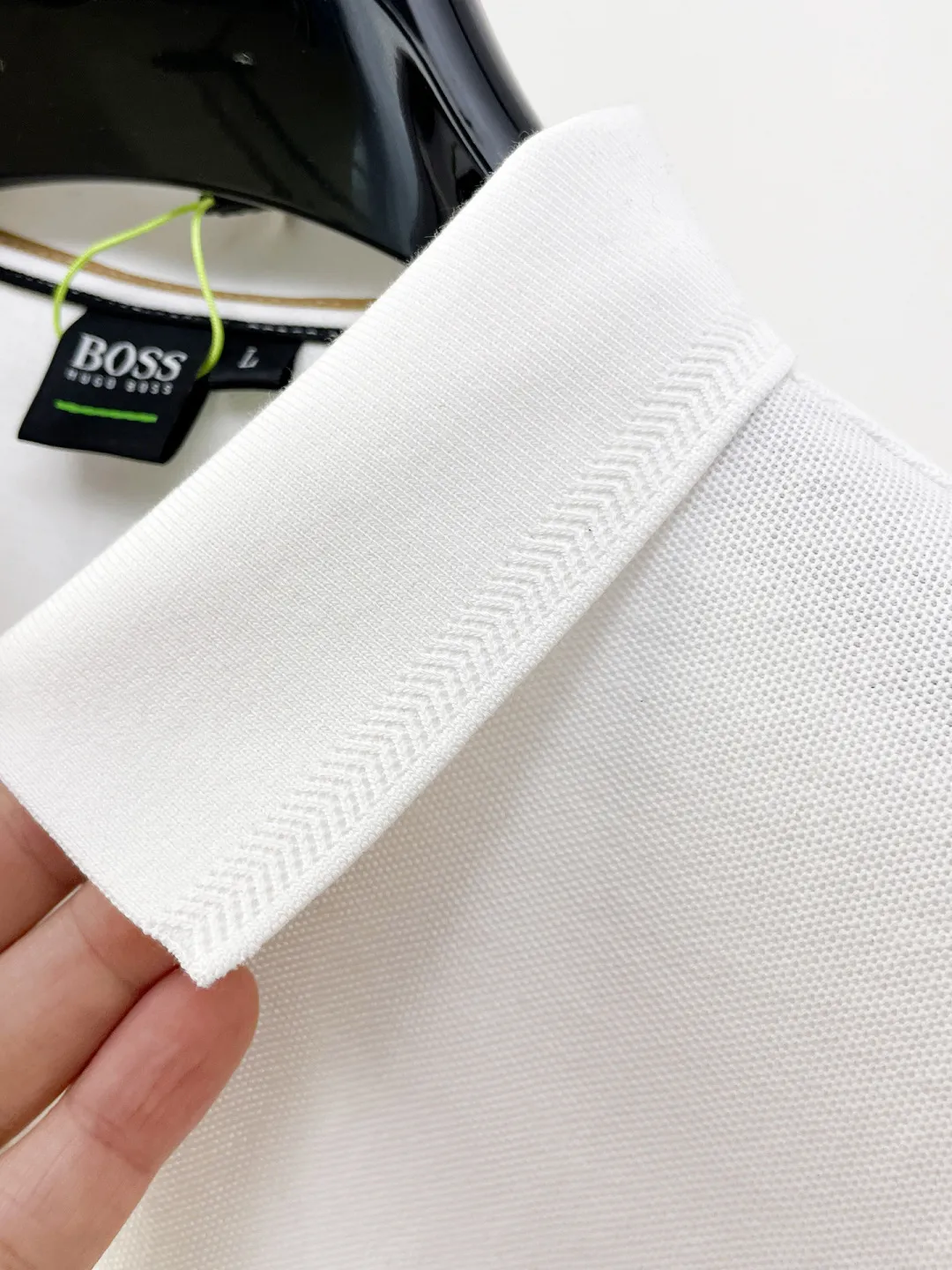 New Arrival Polo Same Style ， Factory New Arrival Versatile Size：M-XXXL