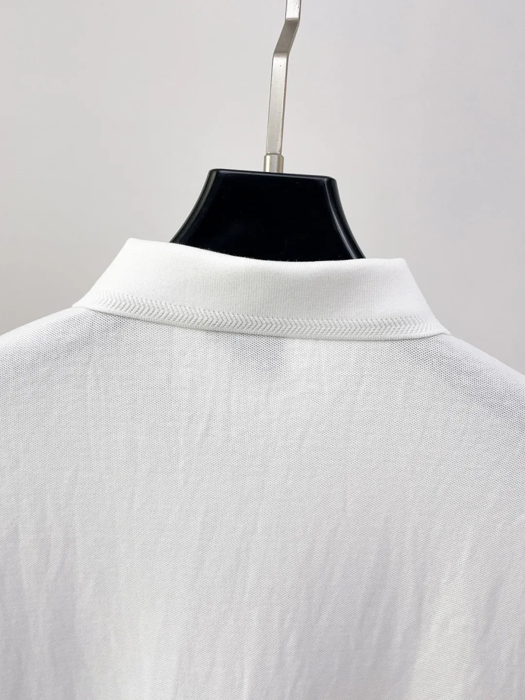 New Arrival Polo Same Style ， Factory New Arrival Versatile Size：M-XXXL