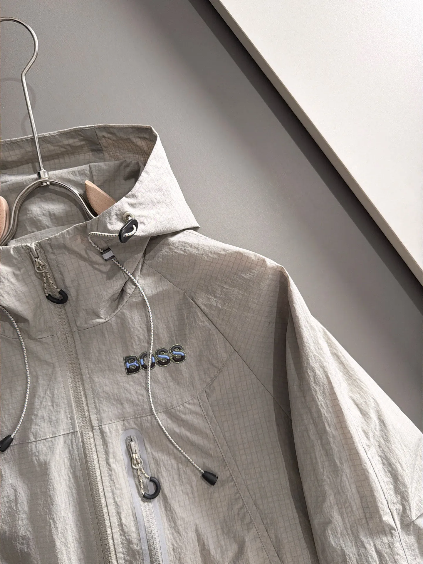 boos 2026 New Arrival 。 ， ， 。 ， ， ， 。 ， ， ， Lightweight ， ， ， ， ， ， ! Classic ， ， ， ， ， ， ， ! ， ， 。 Sizes:S-2XL