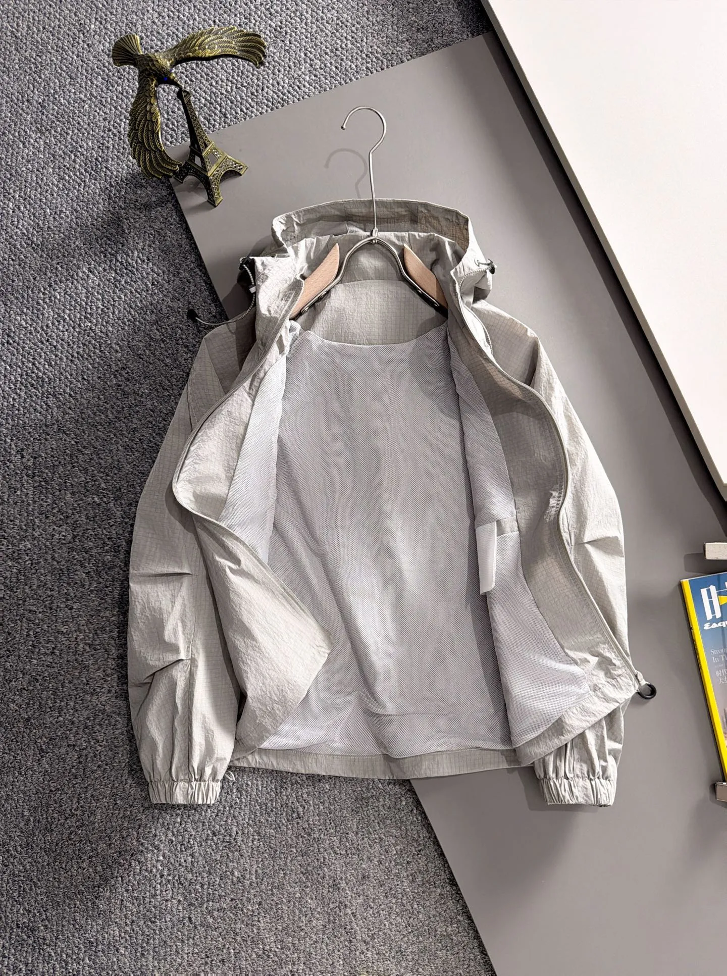 boos 2026 New Arrival 。 ， ， 。 ， ， ， 。 ， ， ， Lightweight ， ， ， ， ， ， ! Classic ， ， ， ， ， ， ， ! ， ， 。 Sizes:S-2XL