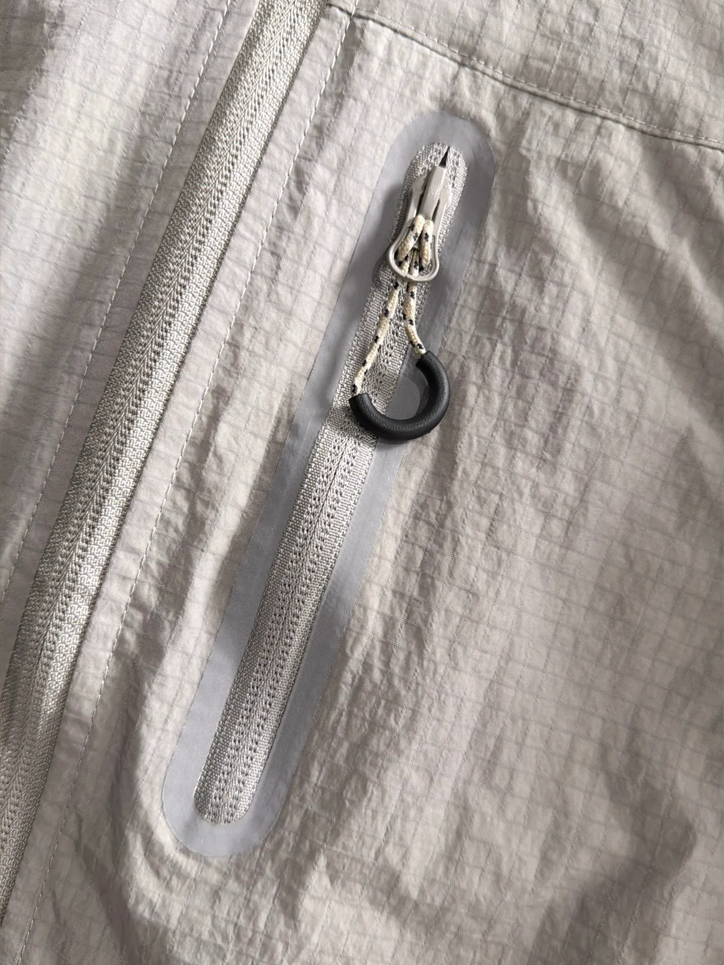 boos 2026 New Arrival 。 ， ， 。 ， ， ， 。 ， ， ， Lightweight ， ， ， ， ， ， ! Classic ， ， ， ， ， ， ， ! ， ， 。 Sizes:S-2XL