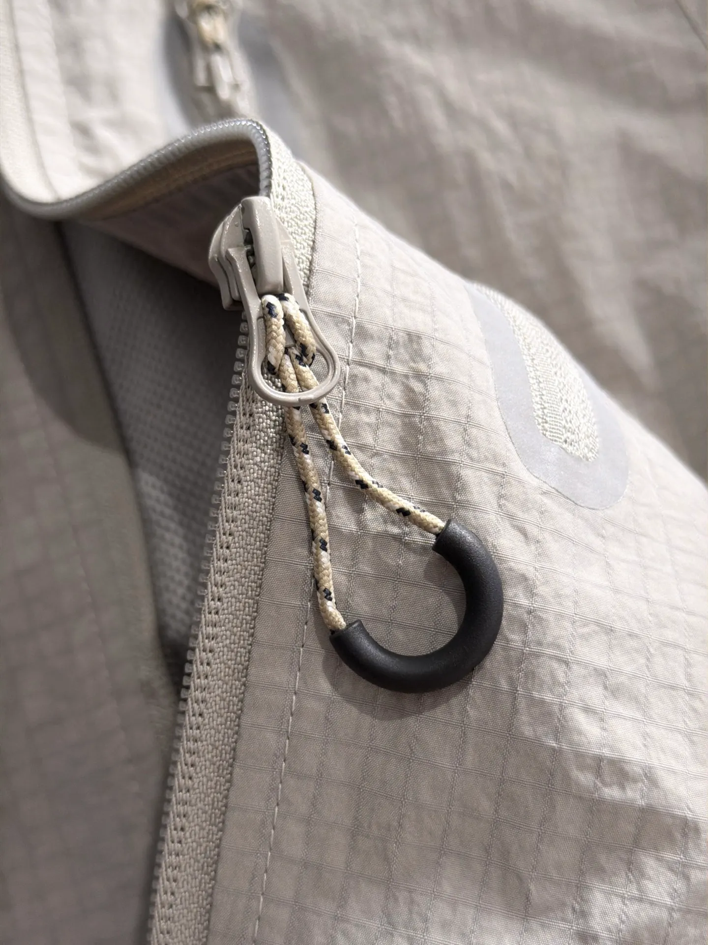 boos 2026 New Arrival 。 ， ， 。 ， ， ， 。 ， ， ， Lightweight ， ， ， ， ， ， ! Classic ， ， ， ， ， ， ， ! ， ， 。 Sizes:S-2XL
