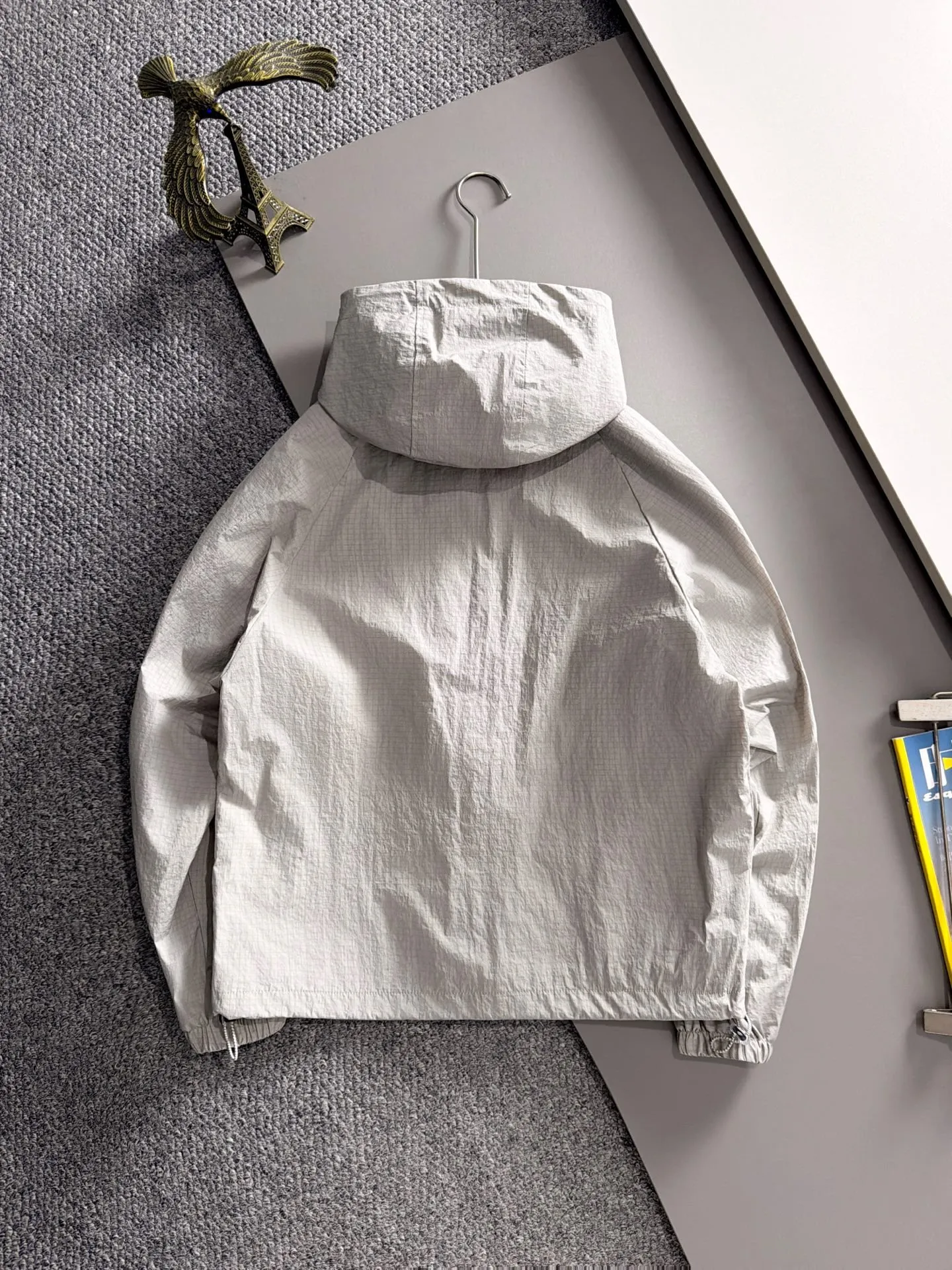 boos 2026 New Arrival 。 ， ， 。 ， ， ， 。 ， ， ， Lightweight ， ， ， ， ， ， ! Classic ， ， ， ， ， ， ， ! ， ， 。 Sizes:S-2XL