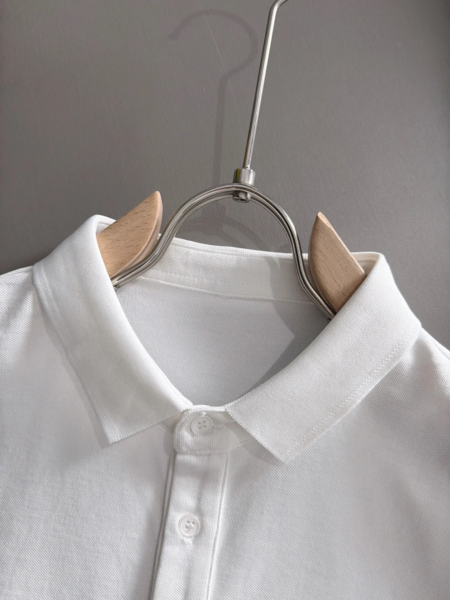 BOOS Quality 26ss New Arrival T ， ， T ， ， ！ 。 Size：M 4XL