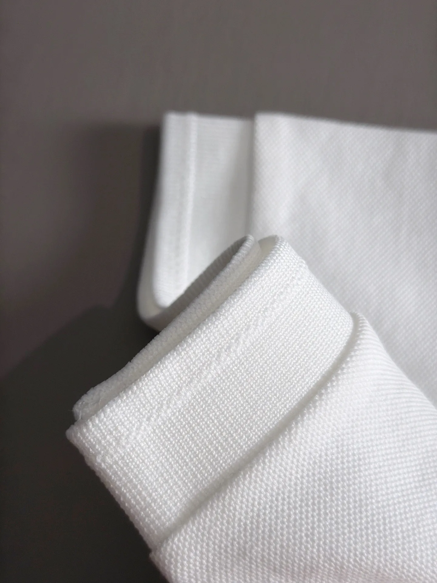 BOOS Quality 26ss New Arrival T ， ， T ， ， ！ 。 Size：M 4XL