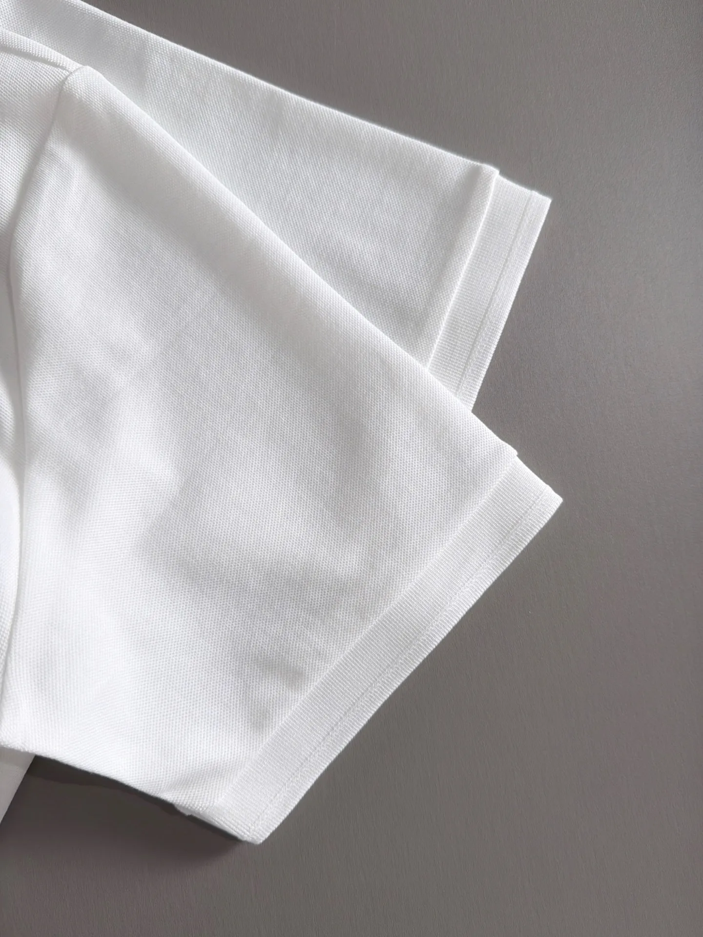 BOOS Quality 26ss New Arrival T ， ， T ， ， ！ 。 Size：M 4XL