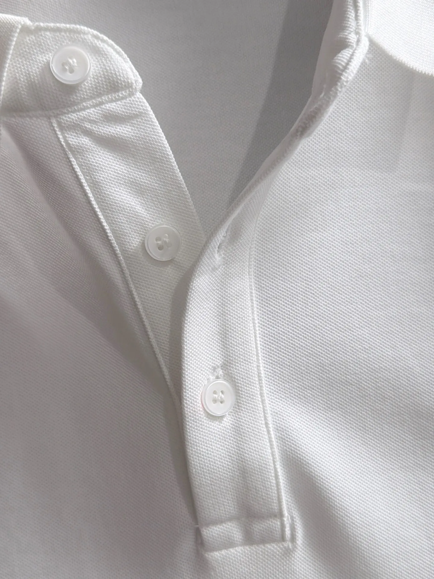 BOOS Quality 26ss New Arrival T ， ， T ， ， ！ 。 Size：M 4XL