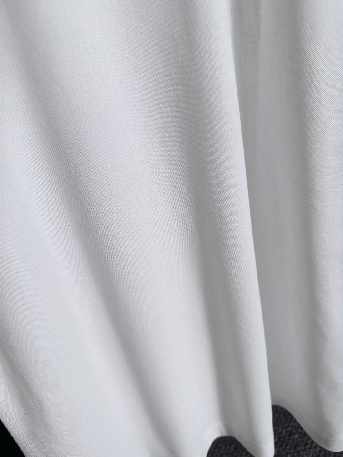 BOOS Quality 26ss New Arrival T ， ， T ， ， ！ 。 Size：M 4XL