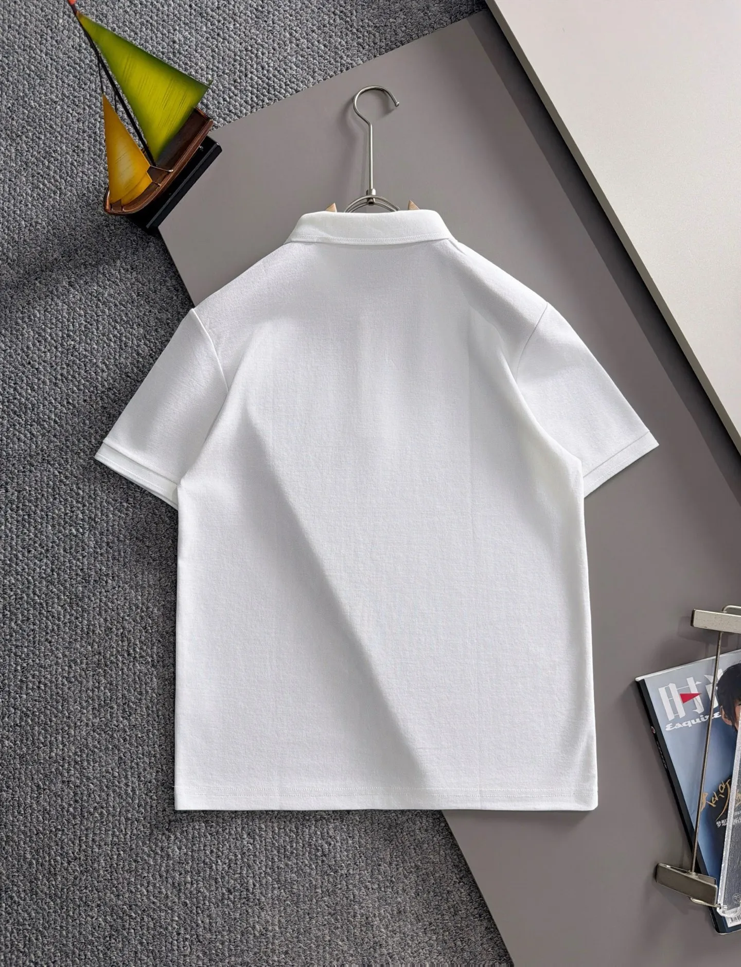 BOOS Quality 26ss New Arrival T ， ， T ， ， ！ 。 Size：M 4XL