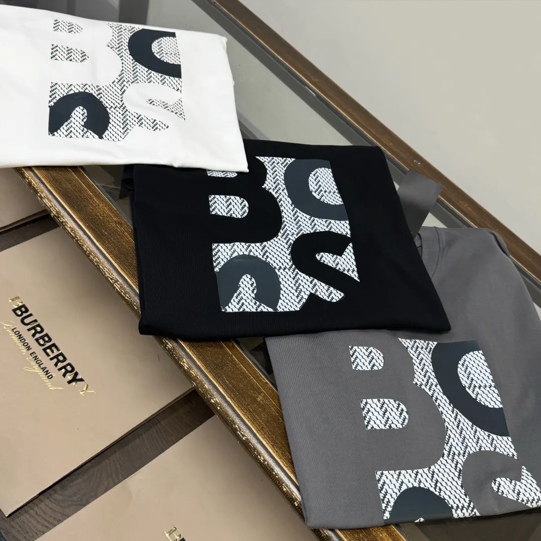 D BOSS 26SS New Arrival T ， Hot Sale， logo ， ， ， ， ， ， ， ， ，Versatile ， ！ ， ， Breathable， ， ！ ：Black White Dark Gray Sizes：M-XXXL ！）