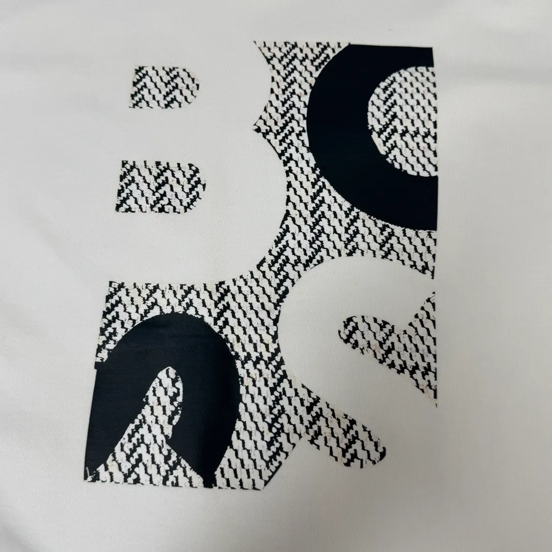 D BOSS 26SS New Arrival T ， Hot Sale， logo ， ， ， ， ， ， ， ， ，Versatile ， ！ ， ， Breathable， ， ！ ：Black White Dark Gray Sizes：M-XXXL ！）