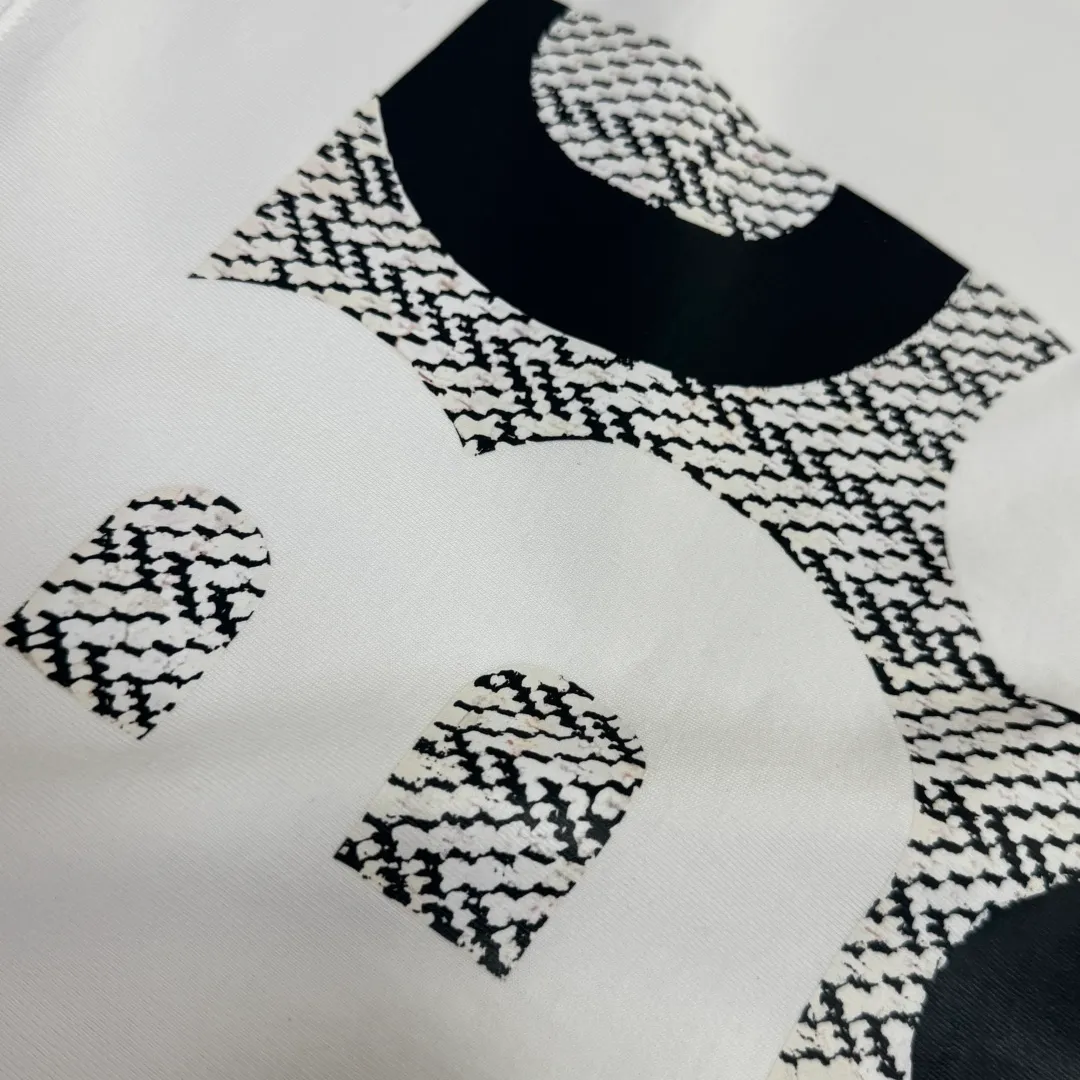 D BOSS 26SS New Arrival T ， Hot Sale， logo ， ， ， ， ， ， ， ， ，Versatile ， ！ ， ， Breathable， ， ！ ：Black White Dark Gray Sizes：M-XXXL ！）