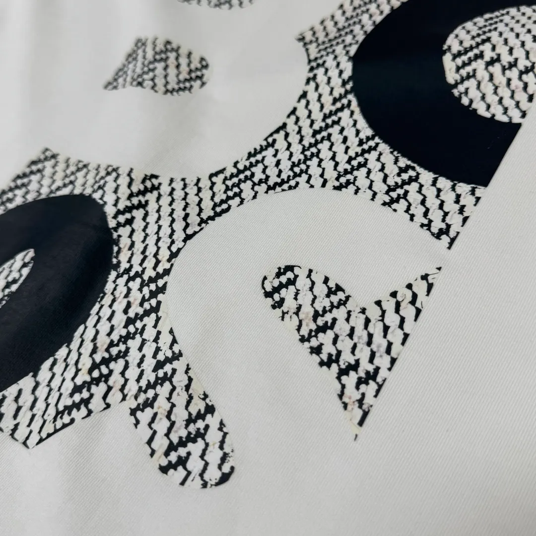 D BOSS 26SS New Arrival T ， Hot Sale， logo ， ， ， ， ， ， ， ， ，Versatile ， ！ ， ， Breathable， ， ！ ：Black White Dark Gray Sizes：M-XXXL ！）