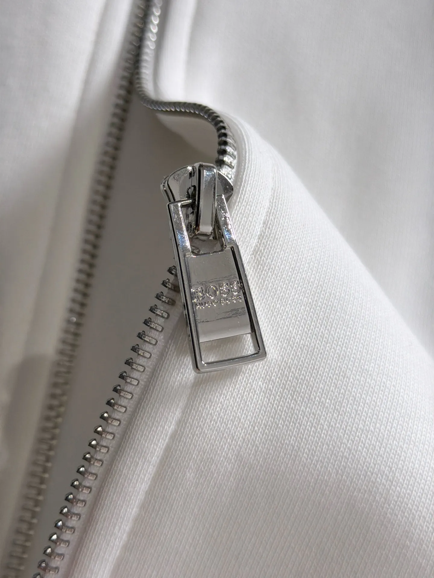 🛫🛫🛫 BOSS BOSS 26ss ， ‼ ， ， ， ， ， ， ！ ！ 、 ！Sizes：M ～ XXXL