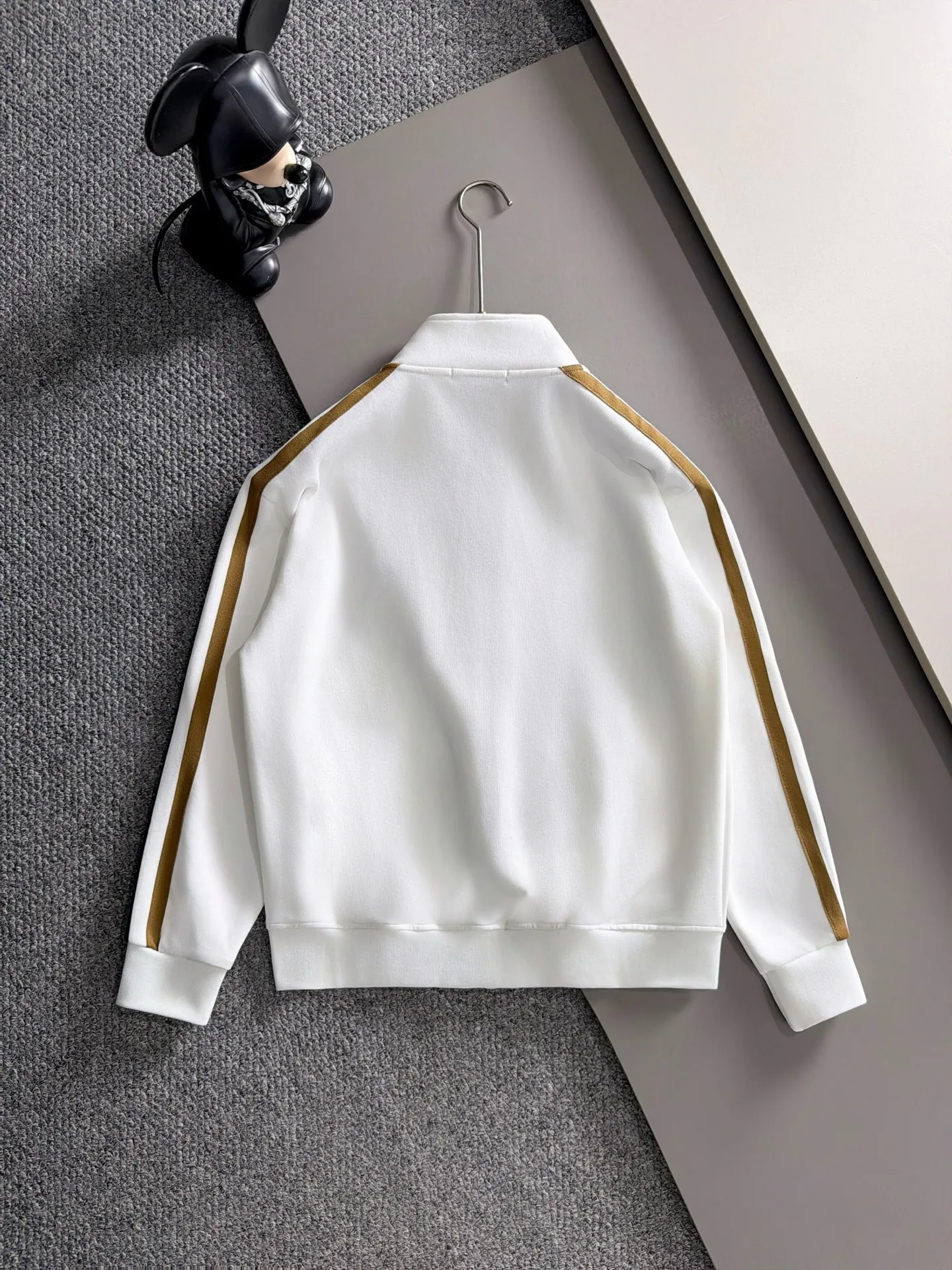 🛫🛫🛫 BOSS BOSS 26ss ， ‼ ， ， ， ， ， ， ！ ！ 、 ！Sizes：M ～ XXXL