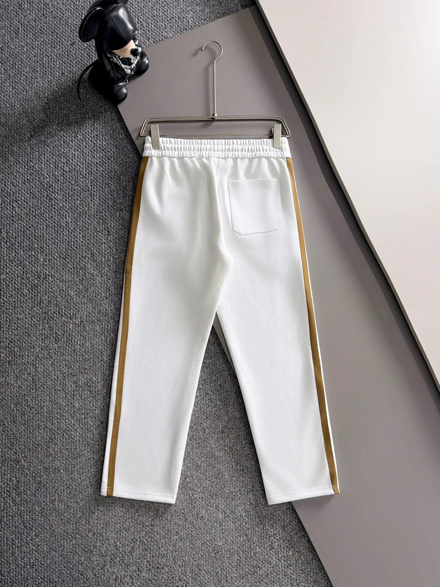 🛫🛫🛫 BOSS BOSS 26ss ， ‼ ， ， ， ， ， ， ！ ！ 、 ！Sizes：M ～ XXXL