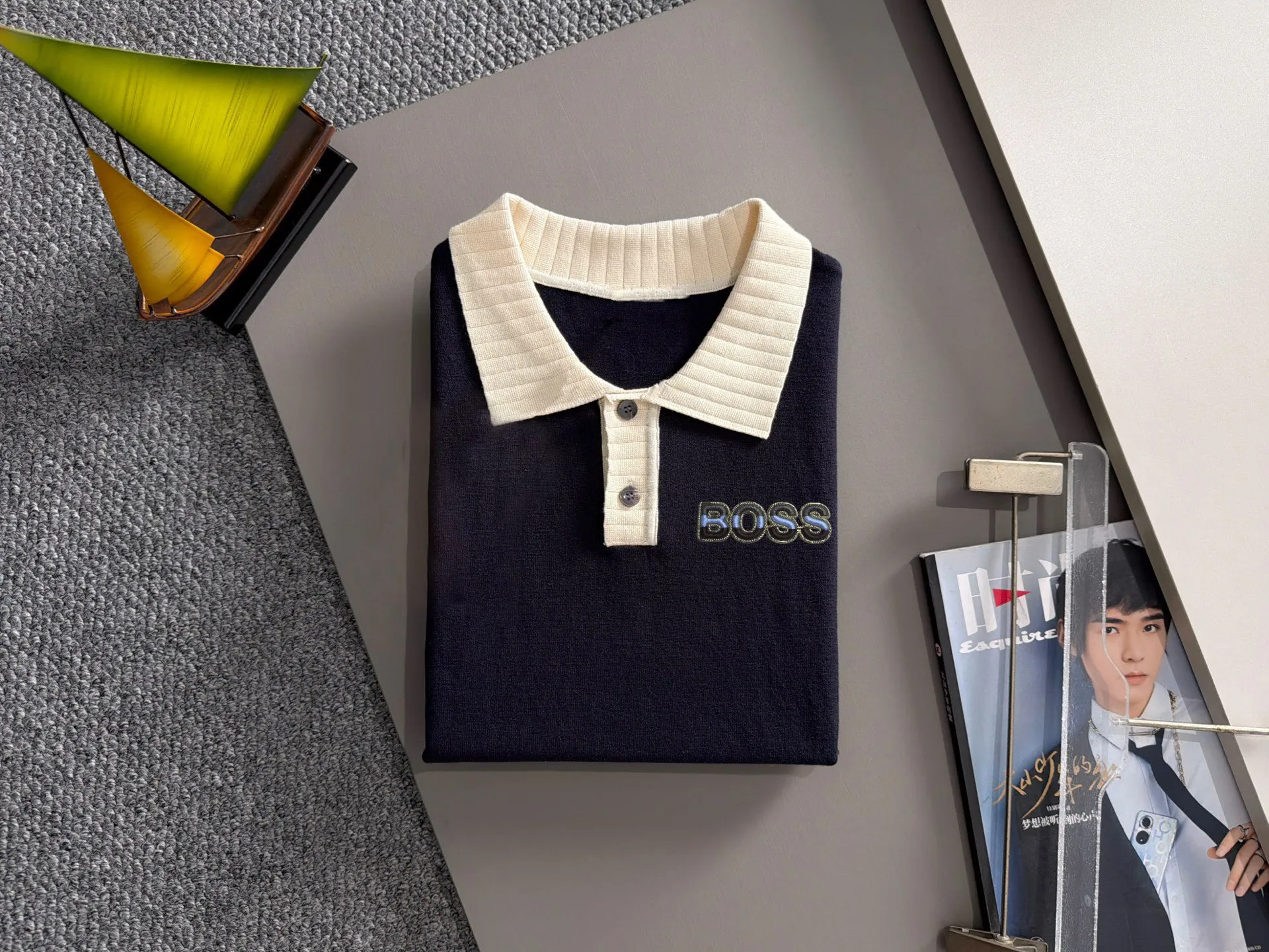 boos Quality 26ss New Arrival T ， ， T ， ， ！ 。 Size：M 4XL