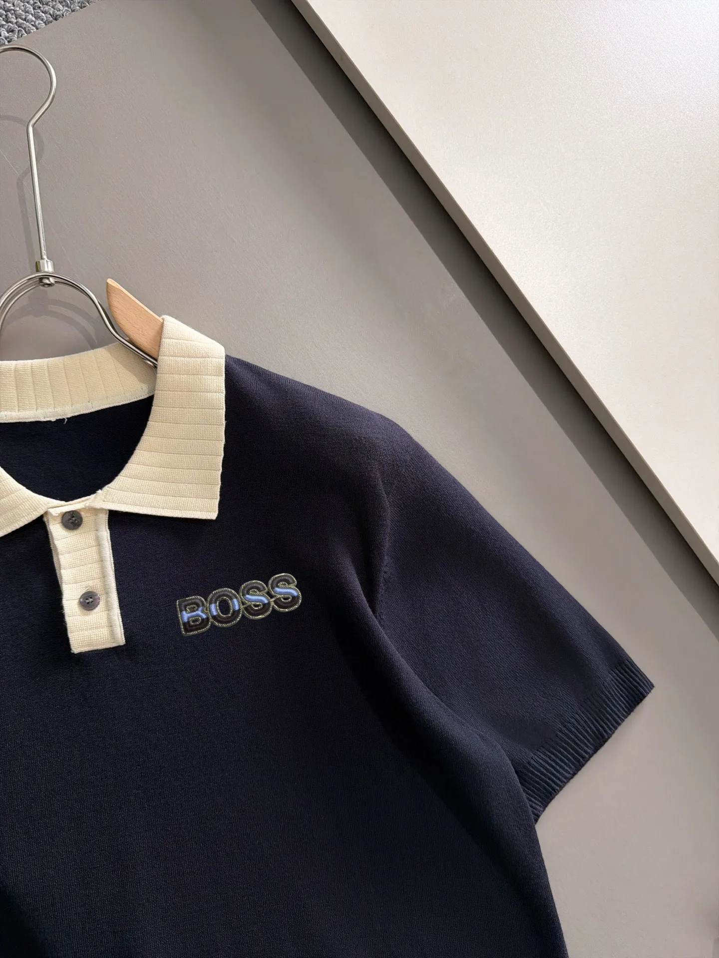 boos Quality 26ss New Arrival T ， ， T ， ， ！ 。 Size：M 4XL
