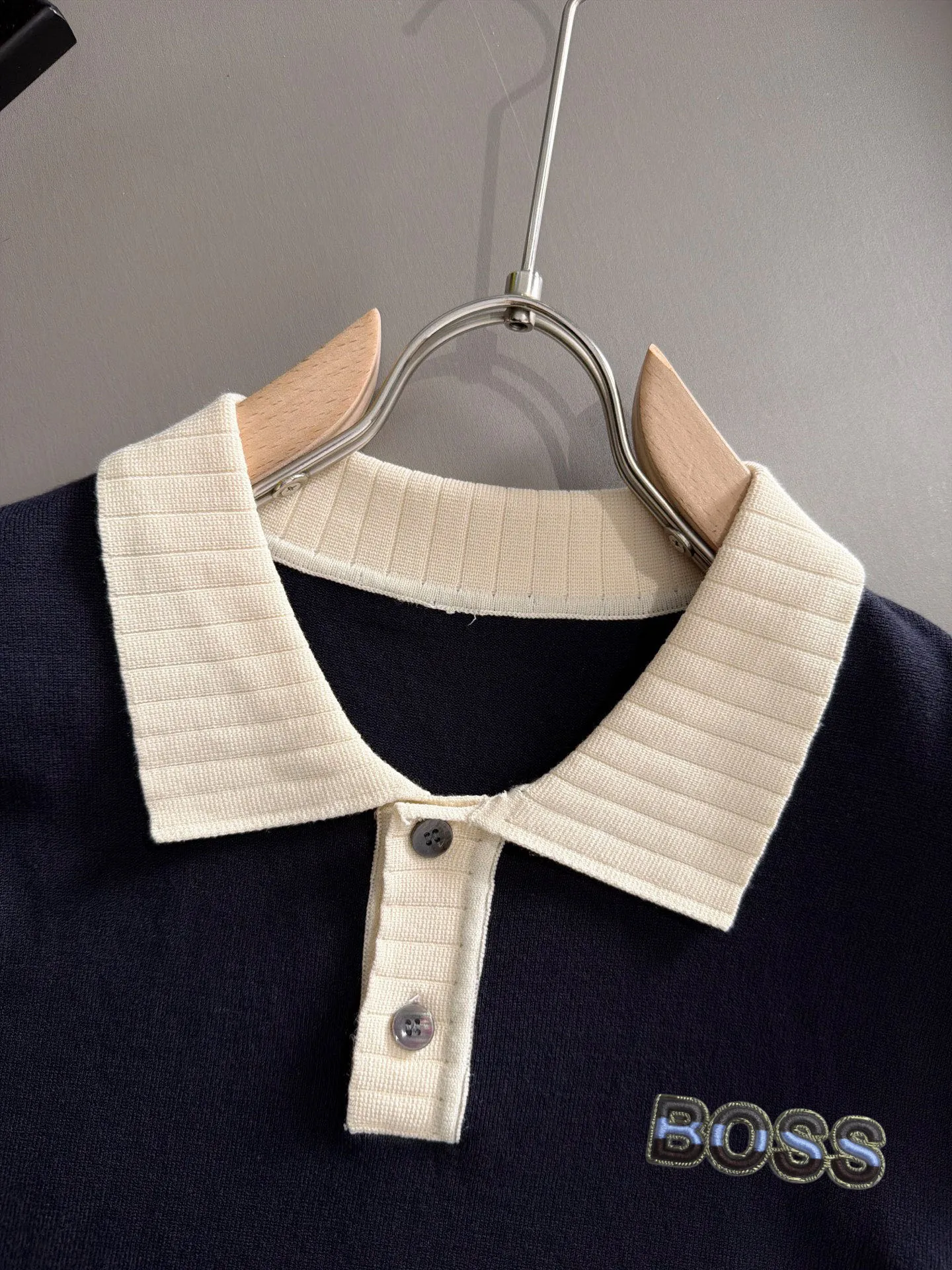 boos Quality 26ss New Arrival T ， ， T ， ， ！ 。 Size：M 4XL