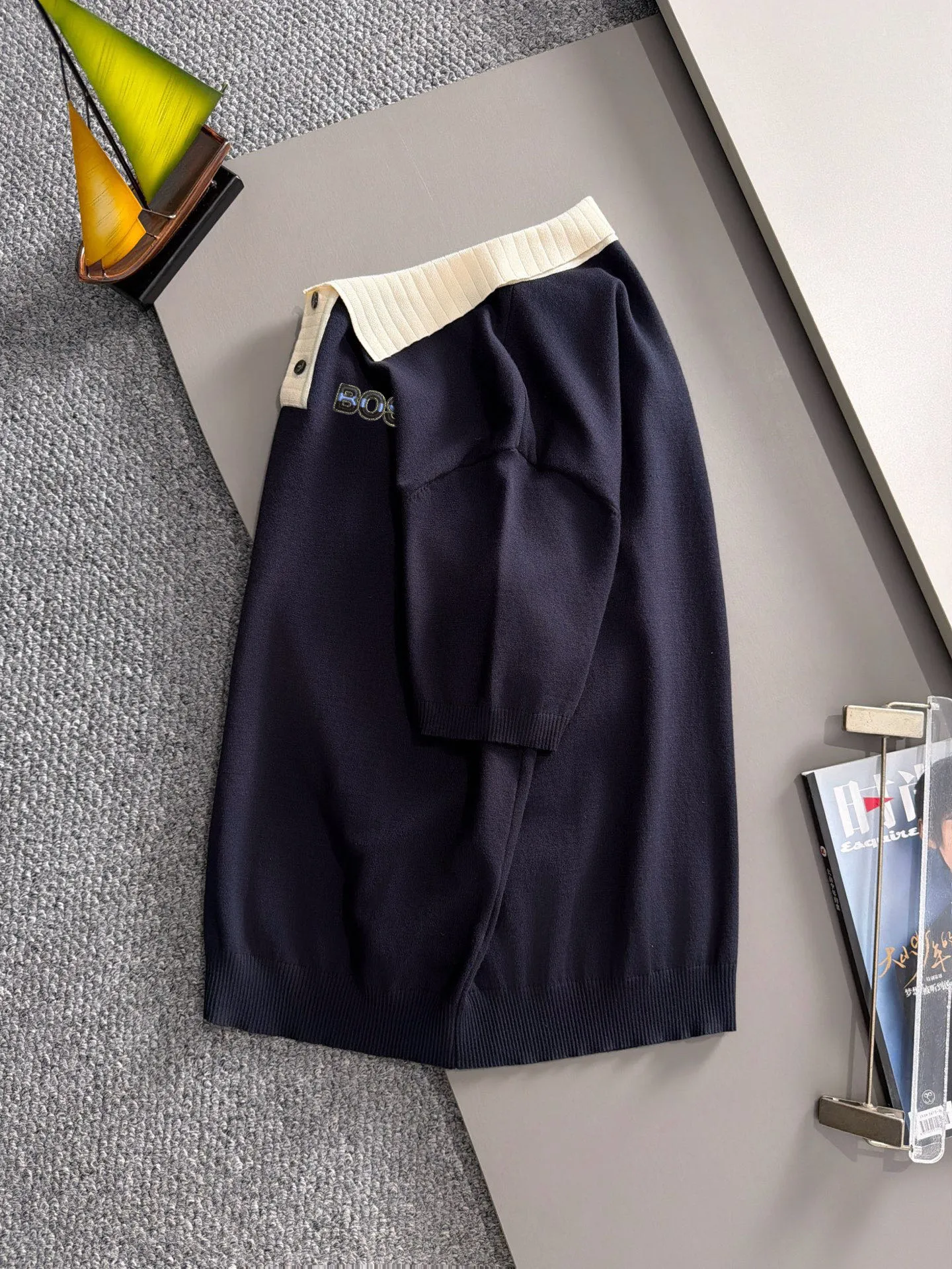 boos Quality 26ss New Arrival T ， ， T ， ， ！ 。 Size：M 4XL