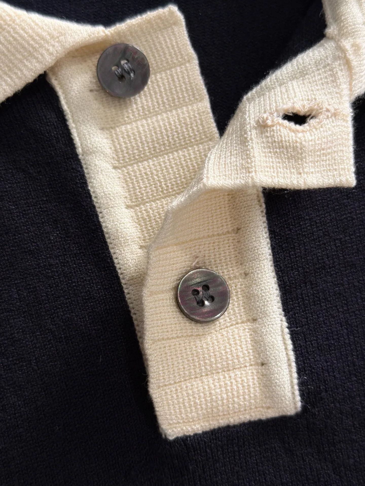 boos Quality 26ss New Arrival T ， ， T ， ， ！ 。 Size：M 4XL