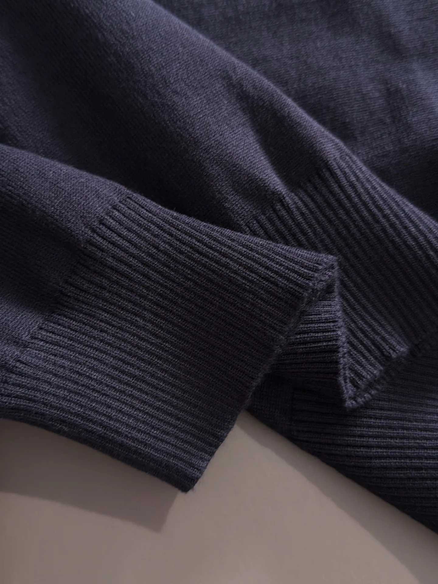 boos Quality 26ss New Arrival T ， ， T ， ， ！ 。 Size：M 4XL