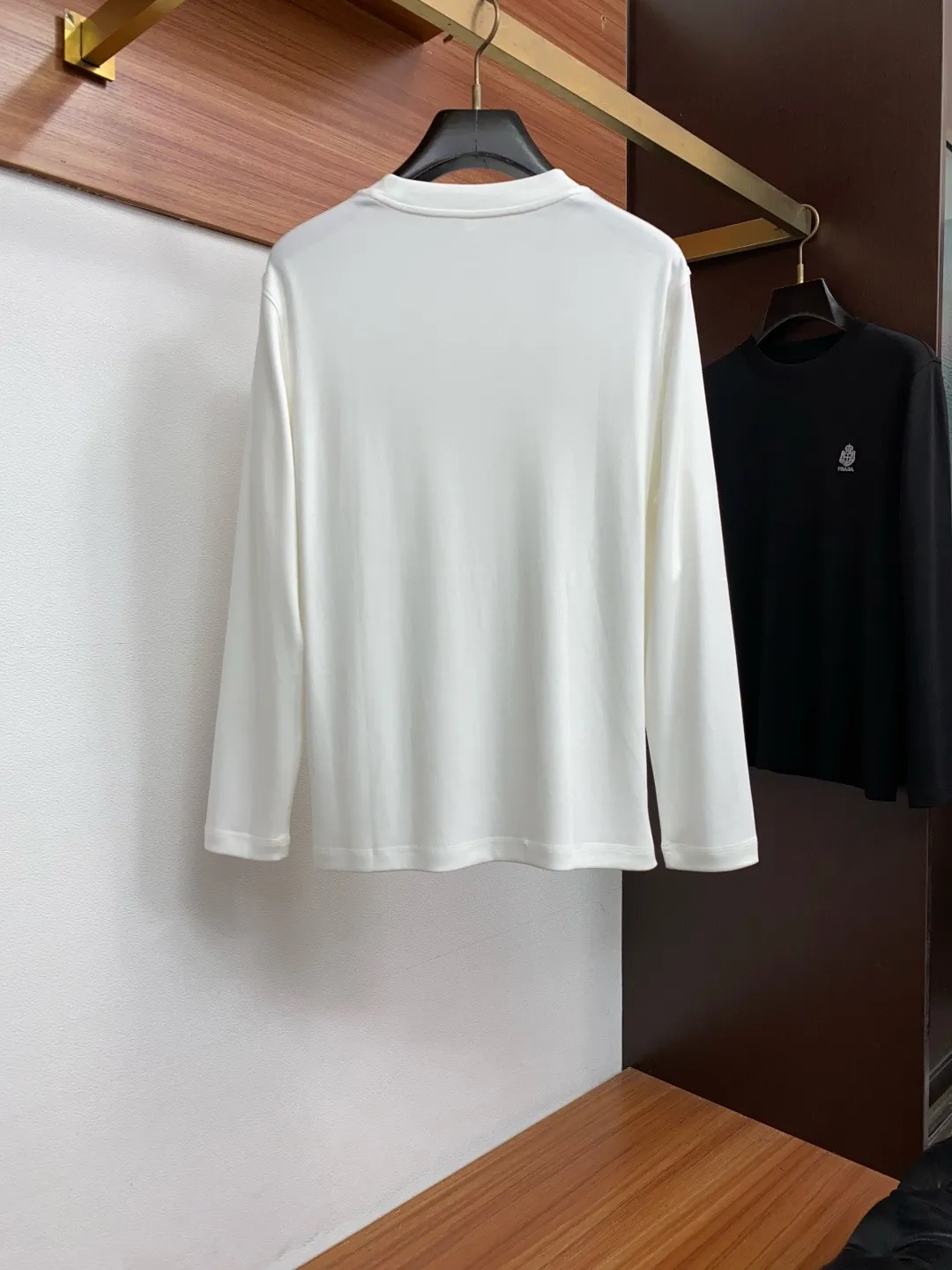 ，Boss 2026 New Arrival T ， 100％ ， logo ， Breathable ， ， ， ， ， ， ， ， ， ！（ ） Sizes：M-3XL