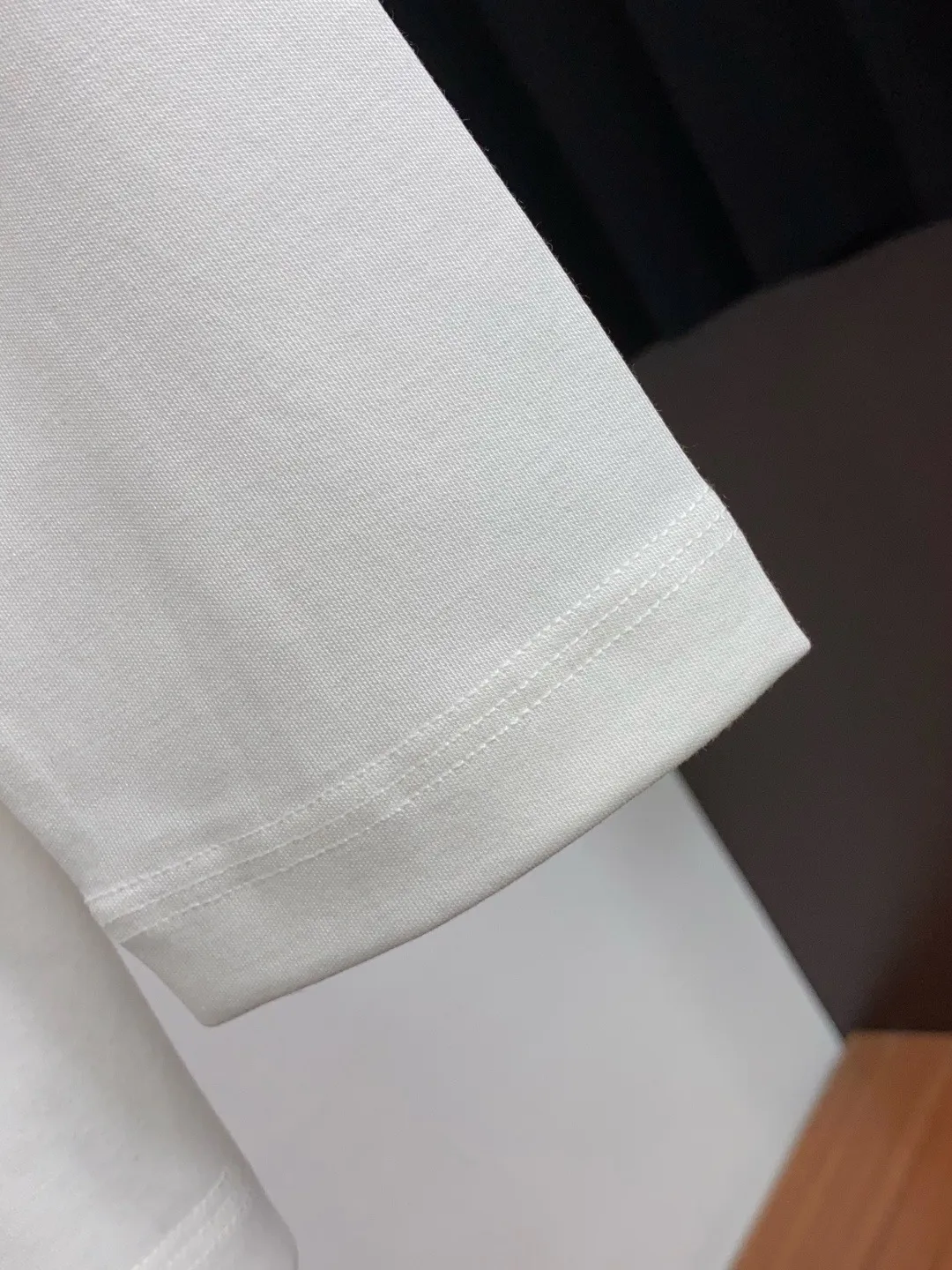 ，Boss 2026 New Arrival T ， 100％ ， logo ， Breathable ， ， ， ， ， ， ， ， ， ！（ ） Sizes：M-3XL
