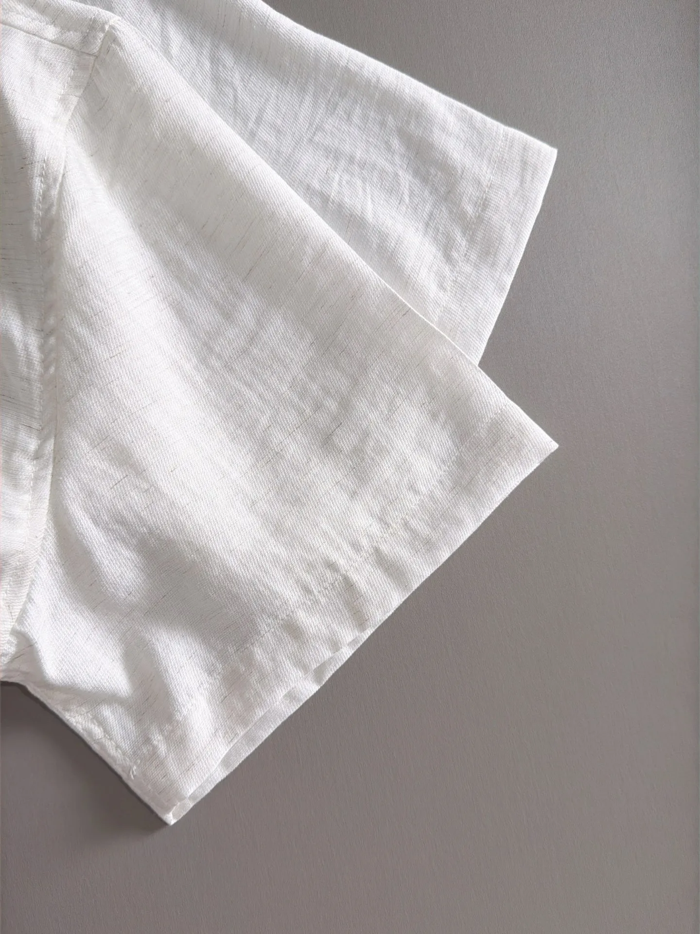 BOOS 26ss New Arrival T ， ， ， ， T ， ， 。 ， 。 Size：L 4XL