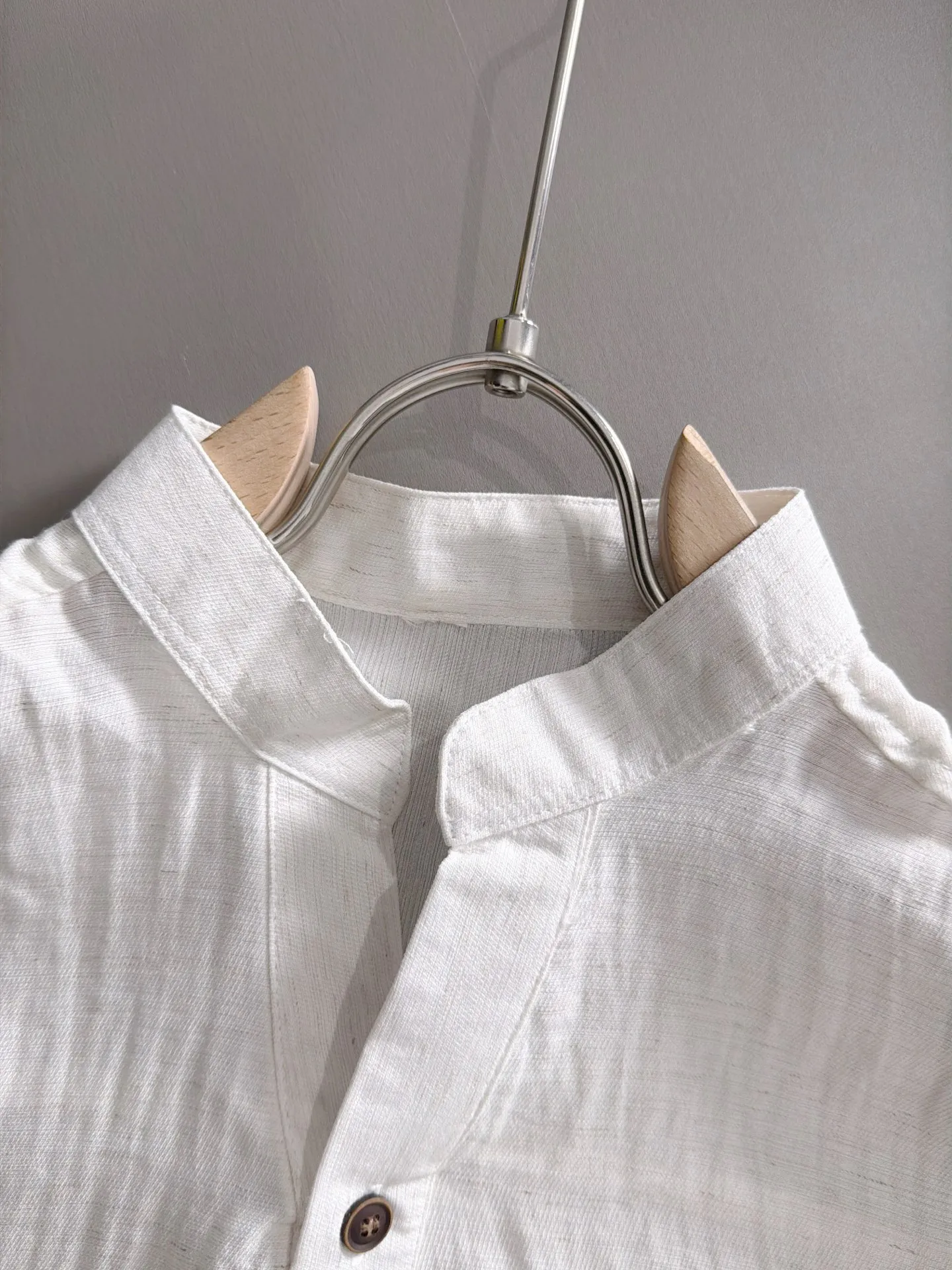 BOOS 26ss New Arrival T ， ， ， ， T ， ， 。 ， 。 Size：L 4XL