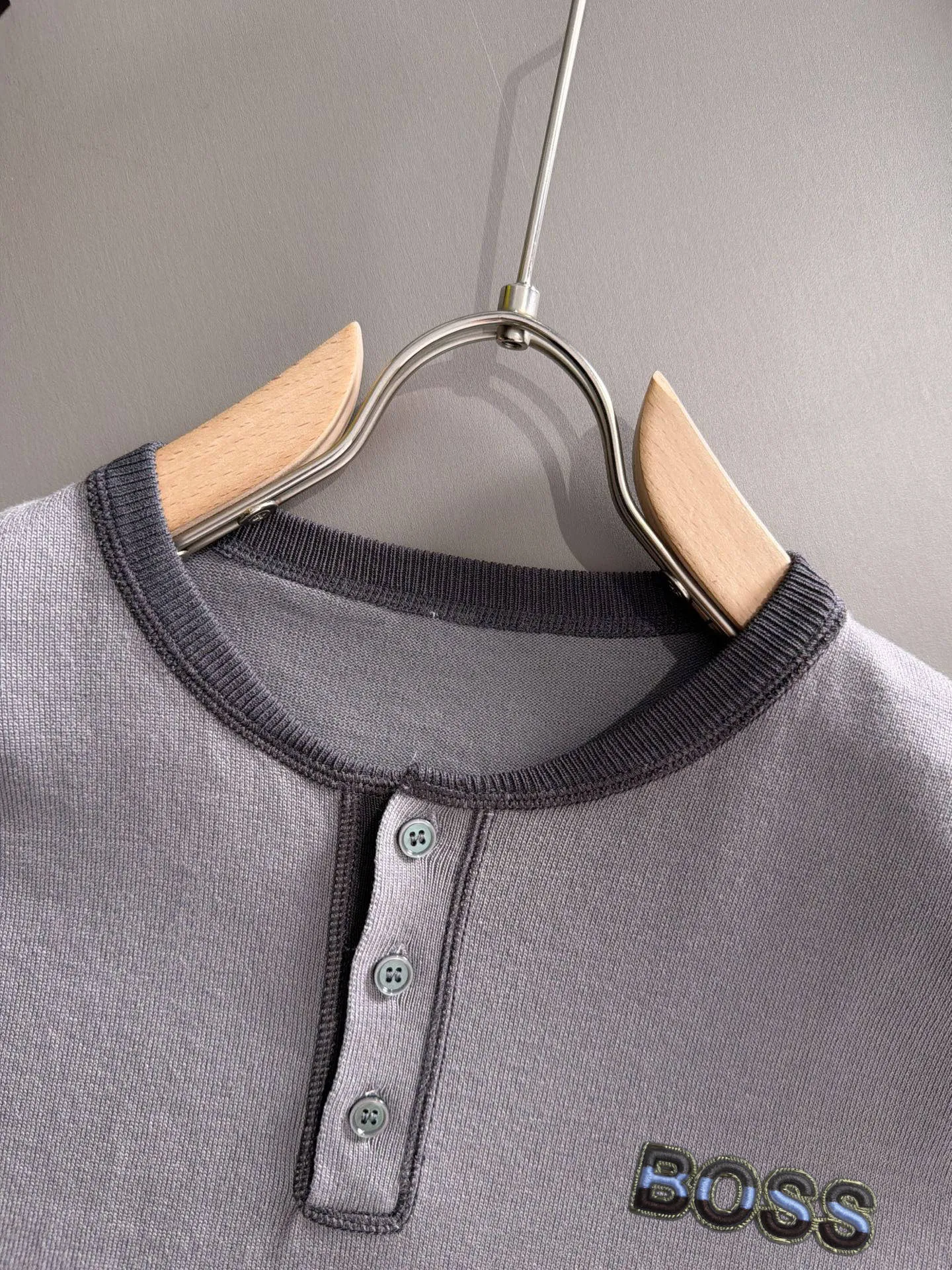 boos Quality 26ss New Arrival T ， ， T ， ， ！ 。 Size：M 4XL