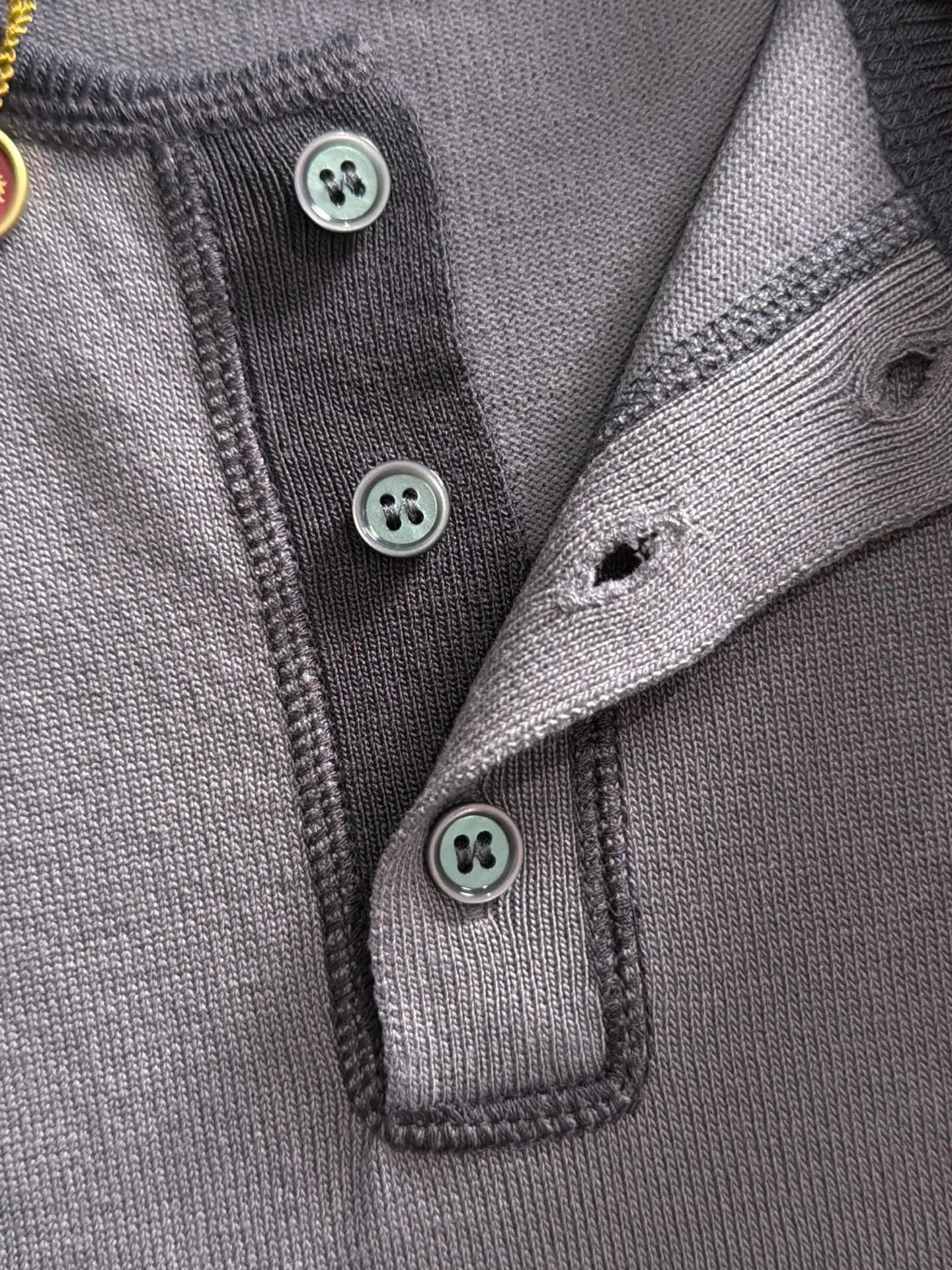 boos Quality 26ss New Arrival T ， ， T ， ， ！ 。 Size：M 4XL