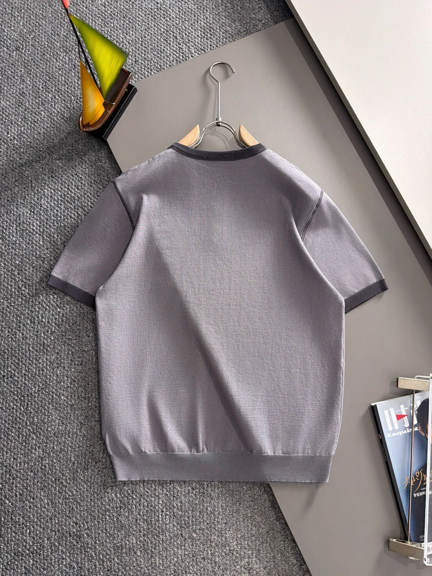 boos Quality 26ss New Arrival T ， ， T ， ， ！ 。 Size：M 4XL