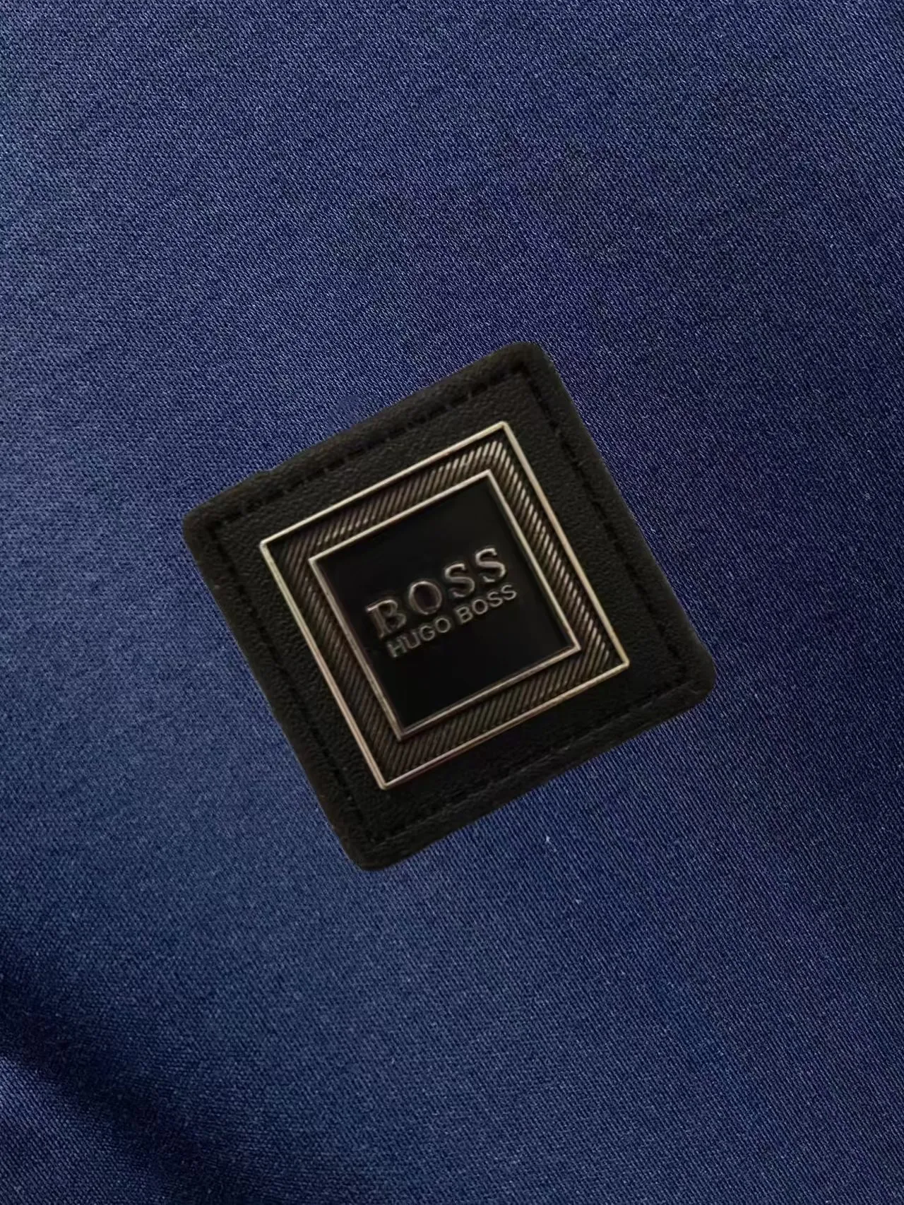 ，Boss 2026 POLO ， ， ，Classic ！ ， ， ， ！ ， Classic ， ， logo ！ ， ， ， ， ！ ， Premium ， ， ， ， Breathable ， ， ！ ， ， ， ， ， ， ， ， ， ！Size：M-4XL