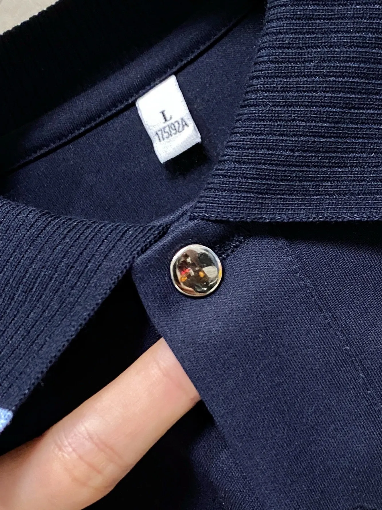 ，Boss 2026 POLO ， ， ，Classic ！ ， ， ， ！ ， Classic ， ， logo ！ ， ， ， ， ！ ， Premium ， ， ， ， Breathable ， ， ！ ， ， ， ， ， ， ， ， ， ！Size：M-4XL