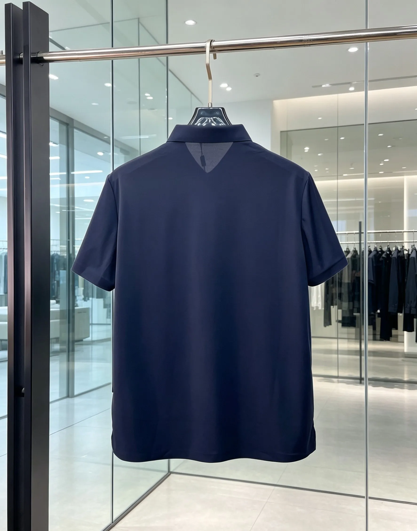 BOSS Premium ！ ， ， ， ！ ， ， Breathable ， ， ， ， ， ， ， ， ！ ， 。 ， ， ， ， ， Quality ！ ， M-4XL ， ！