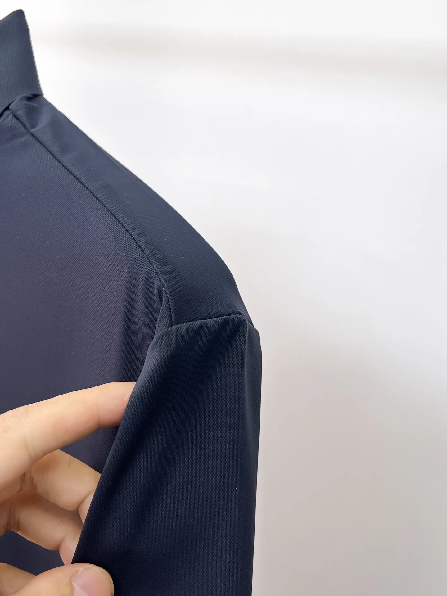 BOSS Premium ！ ， ， ， ！ ， ， Breathable ， ， ， ， ， ， ， ， ！ ， 。 ， ， ， ， ， Quality ！ ， M-4XL ， ！
