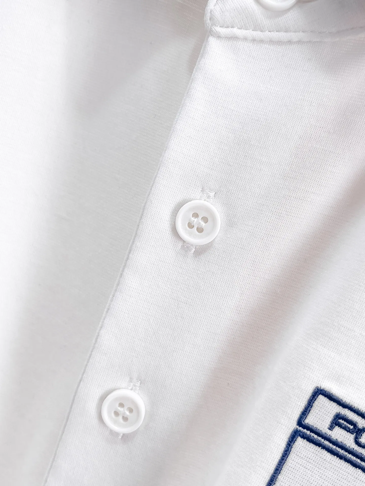 BOSS 2026ss New Arrival logo Polo ！Classic ，Premium ！ ， ，Quality / ， ！ 100% ， ，Breathable ， ！ Classic LOGO ， ，LOGO ， ， Classic ！ ， ， LOW ， Versatile Polo ！ ： Size：M-4xl， ！