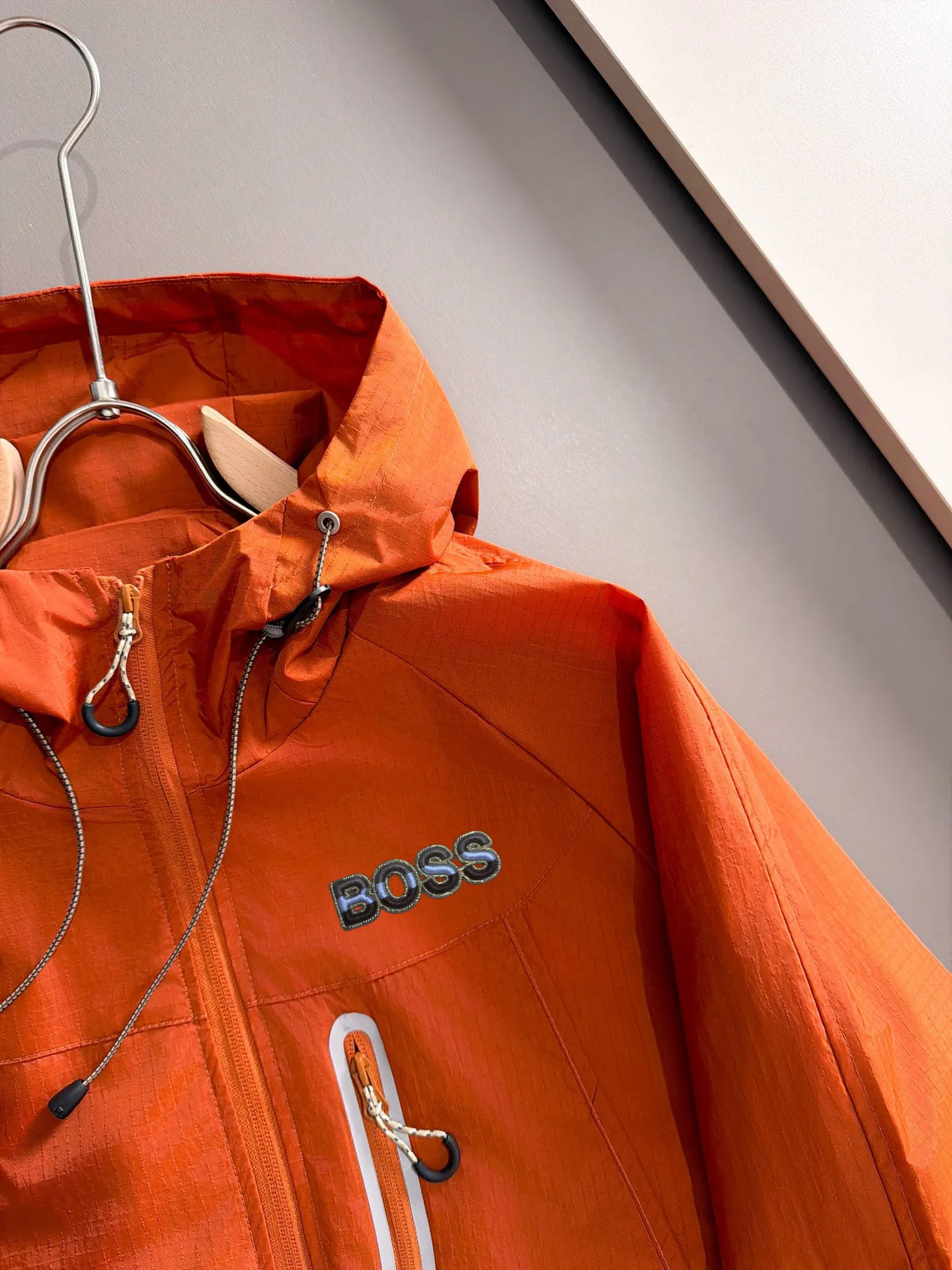 boos 2026 New Arrival 。 ， ， 。 ， ， ， 。 ， ， ， Lightweight ， ， ， ， ， ， ! Classic ， ， ， ， ， ， ， ! ， ， 。 Sizes:S-2XL
