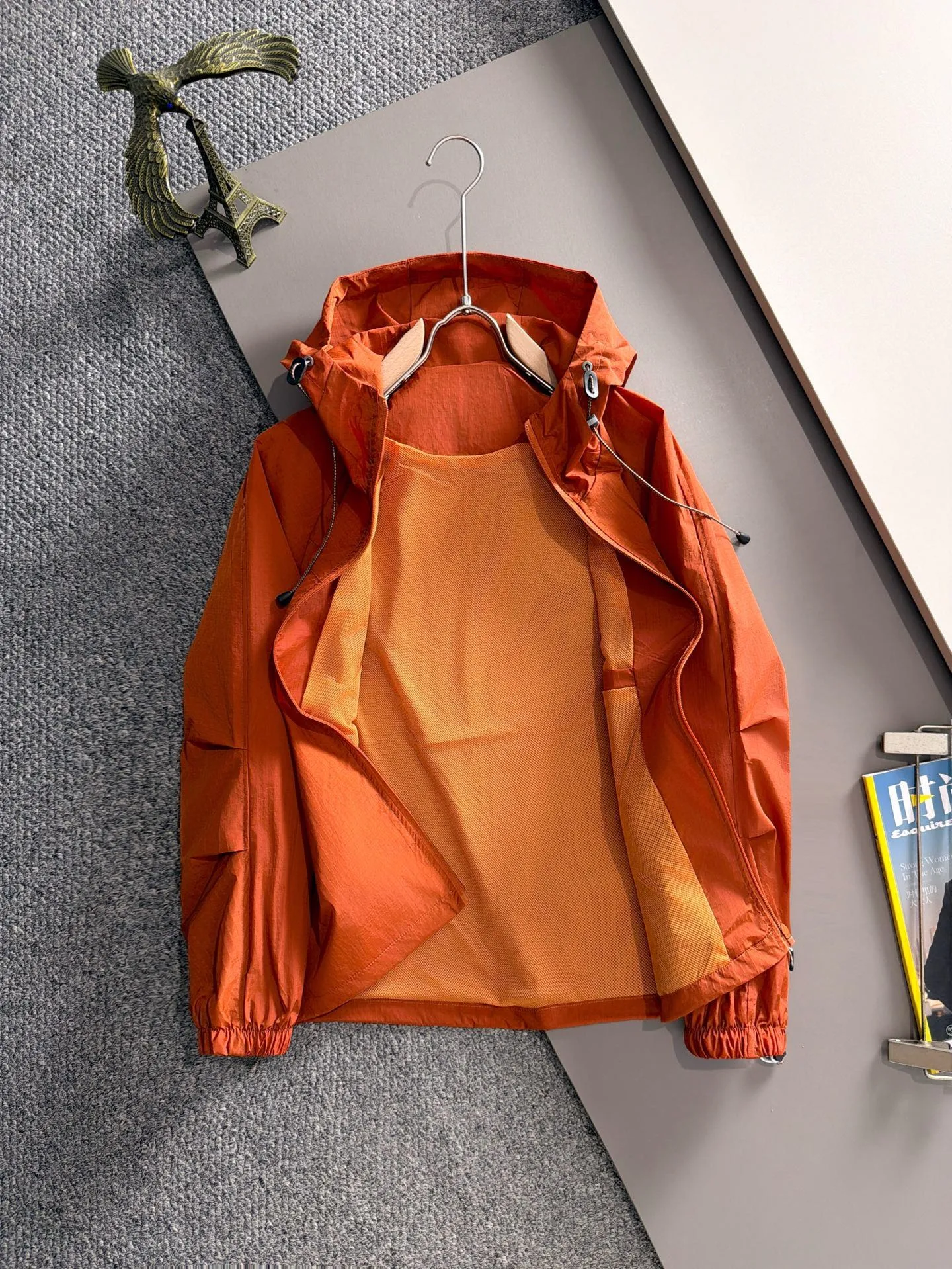 boos 2026 New Arrival 。 ， ， 。 ， ， ， 。 ， ， ， Lightweight ， ， ， ， ， ， ! Classic ， ， ， ， ， ， ， ! ， ， 。 Sizes:S-2XL