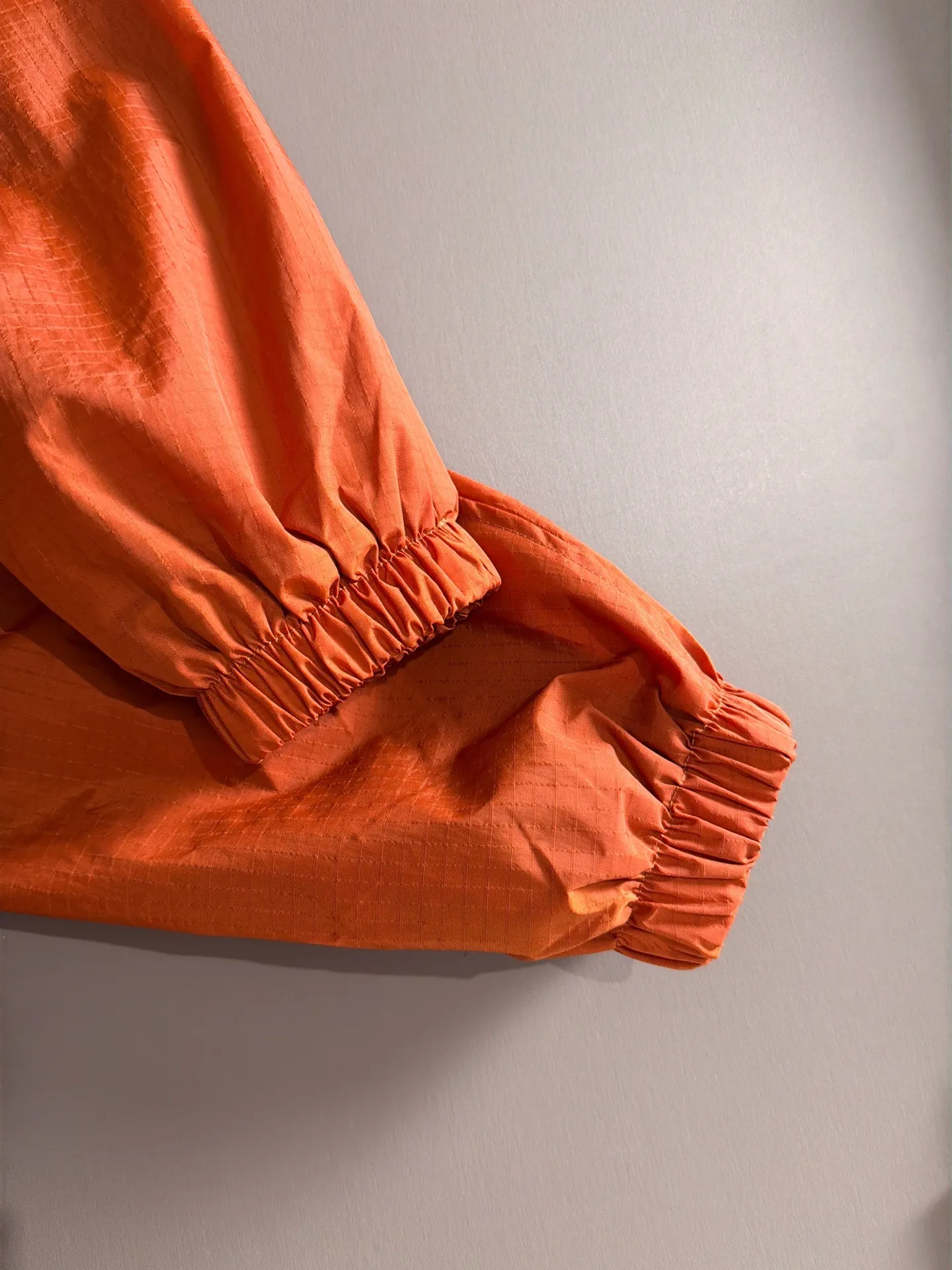 boos 2026 New Arrival 。 ， ， 。 ， ， ， 。 ， ， ， Lightweight ， ， ， ， ， ， ! Classic ， ， ， ， ， ， ， ! ， ， 。 Sizes:S-2XL