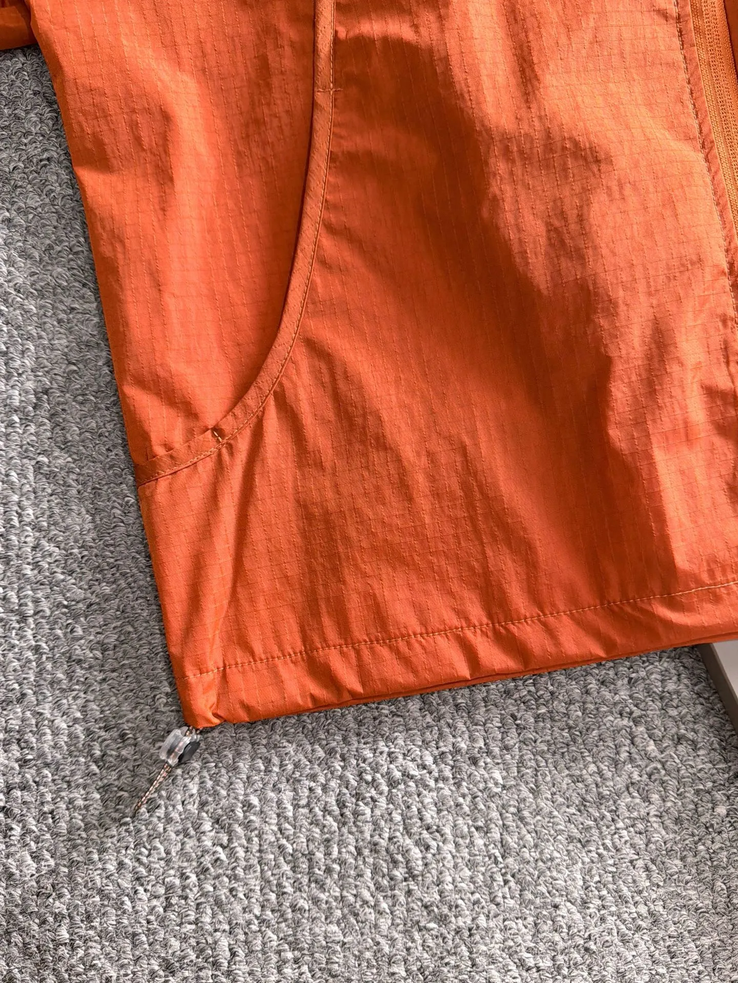 boos 2026 New Arrival 。 ， ， 。 ， ， ， 。 ， ， ， Lightweight ， ， ， ， ， ， ! Classic ， ， ， ， ， ， ， ! ， ， 。 Sizes:S-2XL