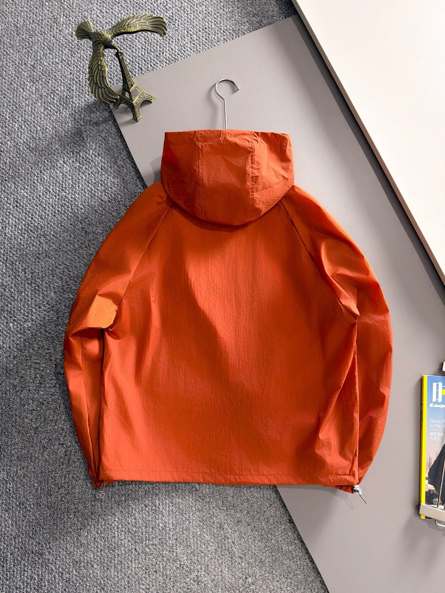 boos 2026 New Arrival 。 ， ， 。 ， ， ， 。 ， ， ， Lightweight ， ， ， ， ， ， ! Classic ， ， ， ， ， ， ， ! ， ， 。 Sizes:S-2XL