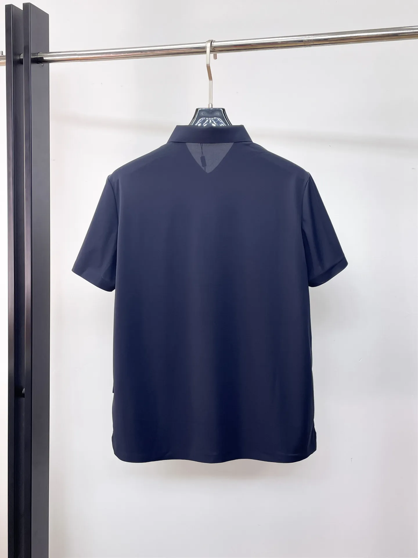 BOSS Premium ！ ， ， ， ！ ， ， Breathable ， ， ， ， ， ， ， ， ！ ， 。 ， ， ， ， ， Quality ！ ， M-4XL ， ！