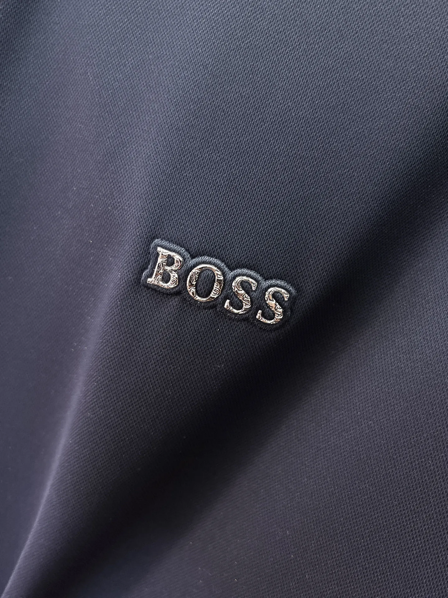 BOSS Premium ！ ， ， ， ！ ， ， Breathable ， ， ， ， ， ， ， ， ！ ， 。 ， ， ， ， ， Quality ！ ， M-4XL ， ！