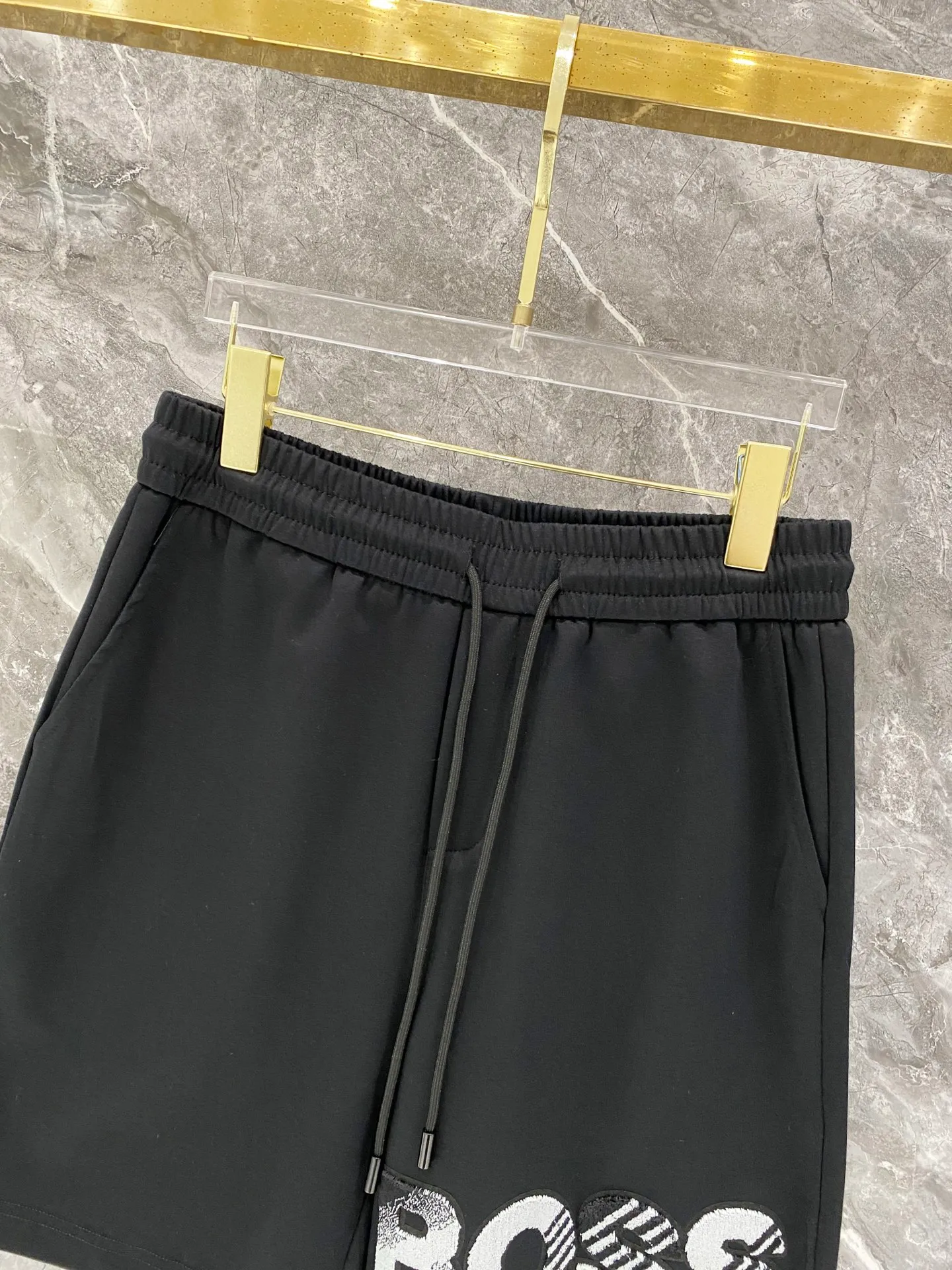 BOSS 2026ss New Arrival ，Premium ！ Breathable ， ， ， Quality。 ！ ， ！Sizes：M-3XL