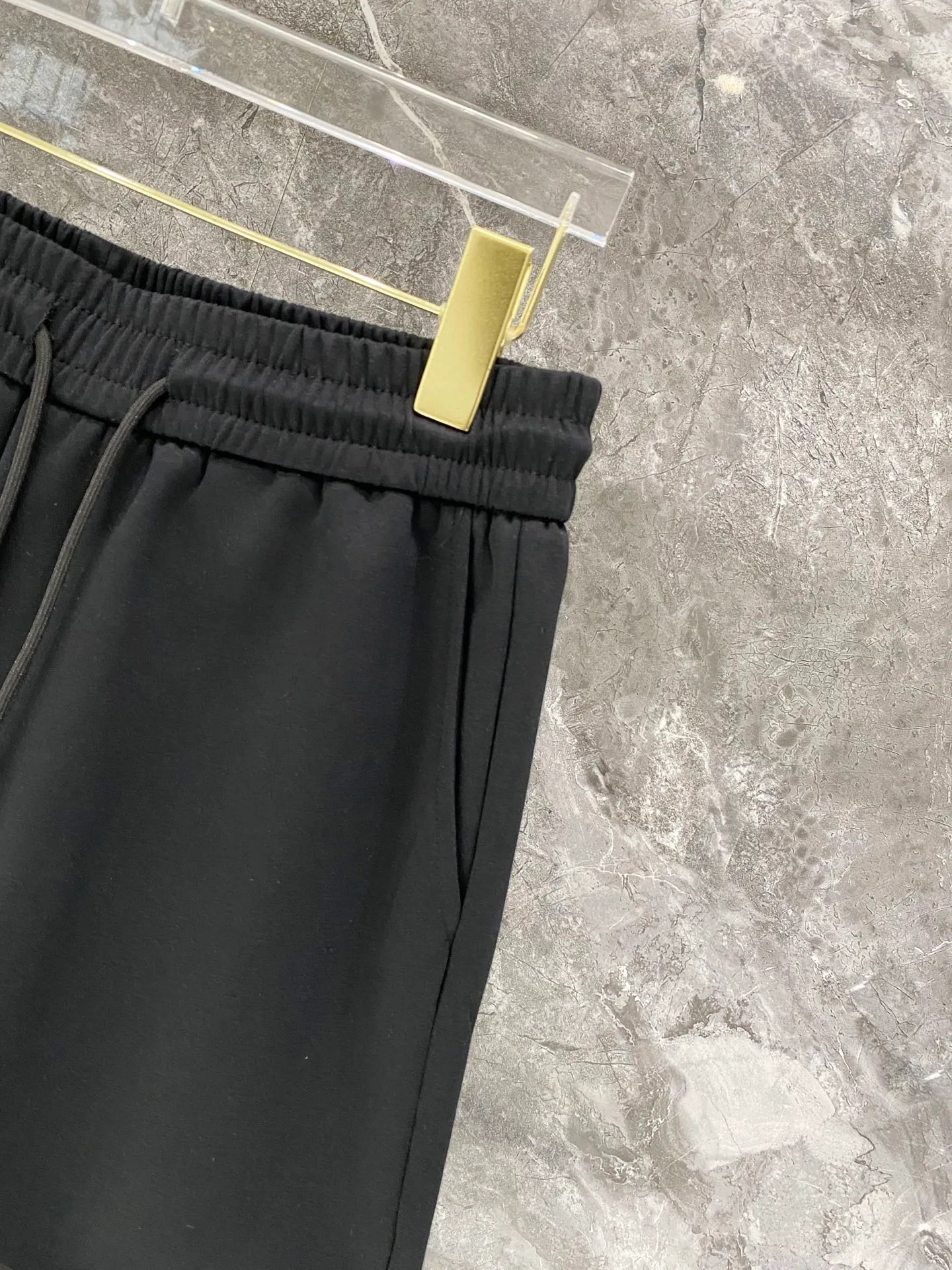 BOSS 2026ss New Arrival ，Premium ！ Breathable ， ， ， Quality。 ！ ， ！Sizes：M-3XL