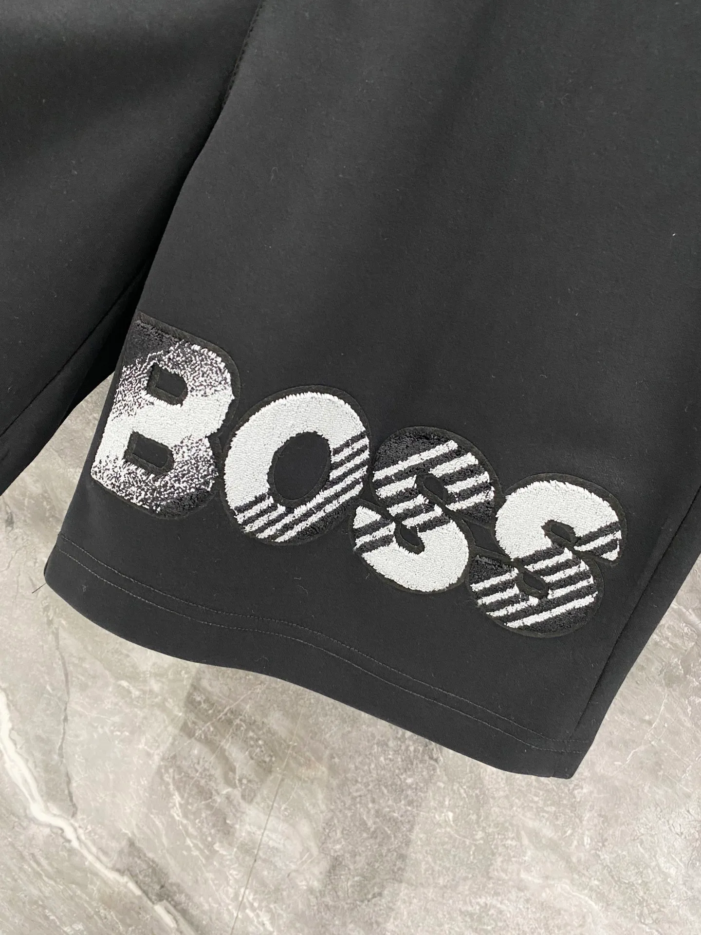 BOSS 2026ss New Arrival ，Premium ！ Breathable ， ， ， Quality。 ！ ， ！Sizes：M-3XL
