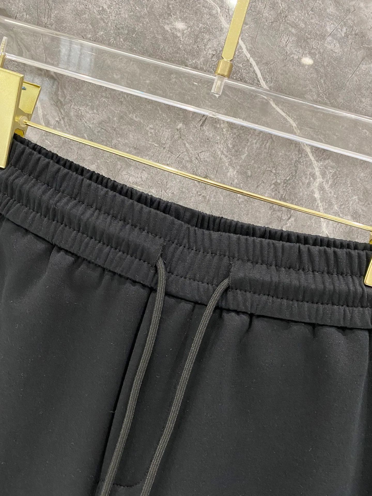 BOSS 2026ss New Arrival ，Premium ！ Breathable ， ， ， Quality。 ！ ， ！Sizes：M-3XL