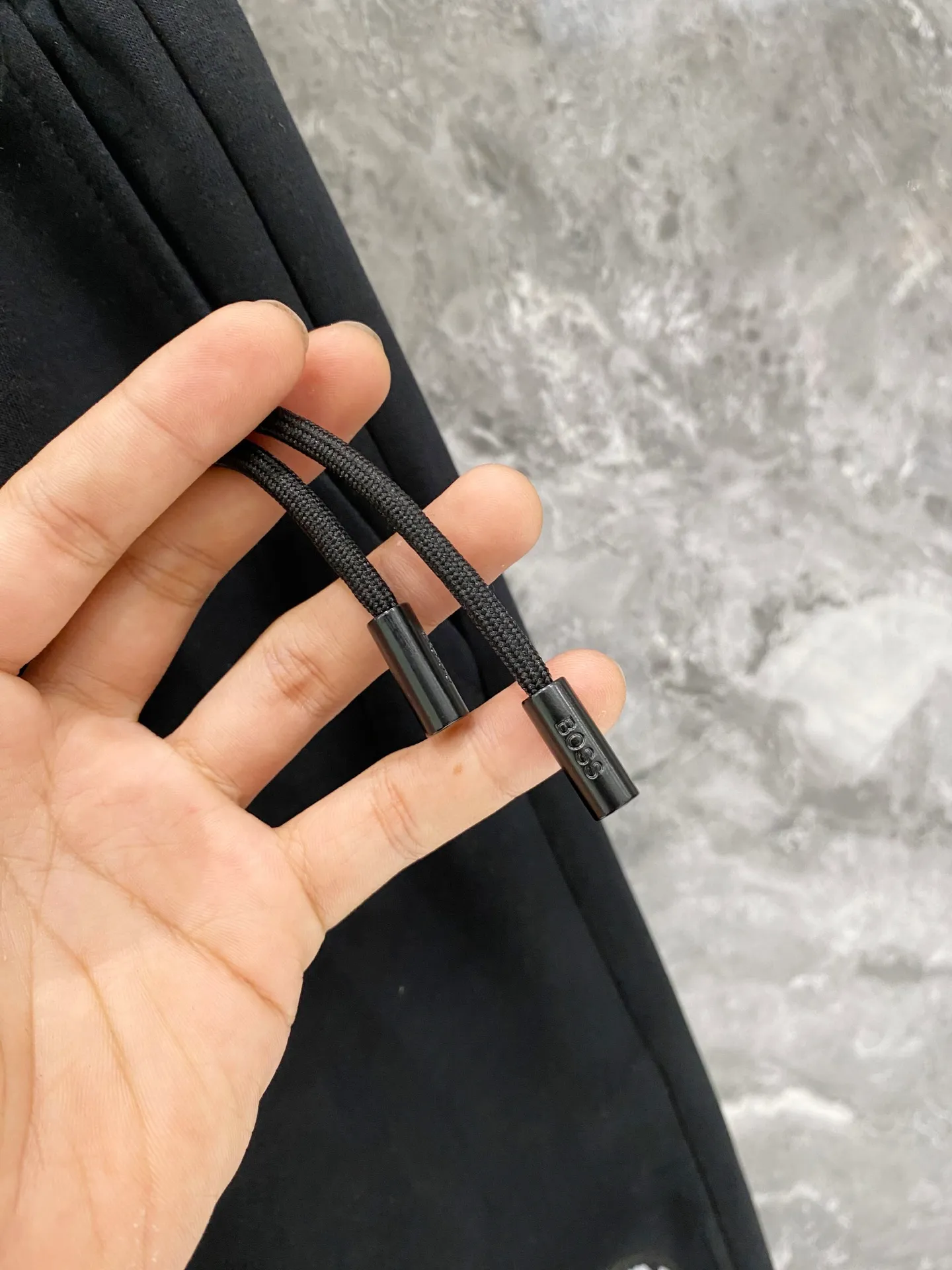 BOSS 2026ss New Arrival ，Premium ！ Breathable ， ， ， Quality。 ！ ， ！Sizes：M-3XL